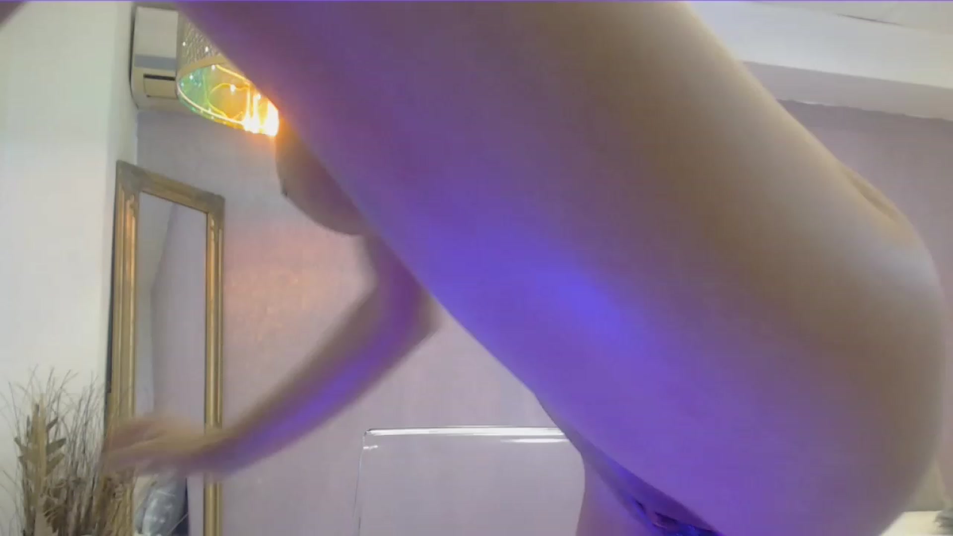 Gallery image thumbnail from Juts_MiaX's myfreecams stream on, 12/02/2022, 13:22 image 8 of 20