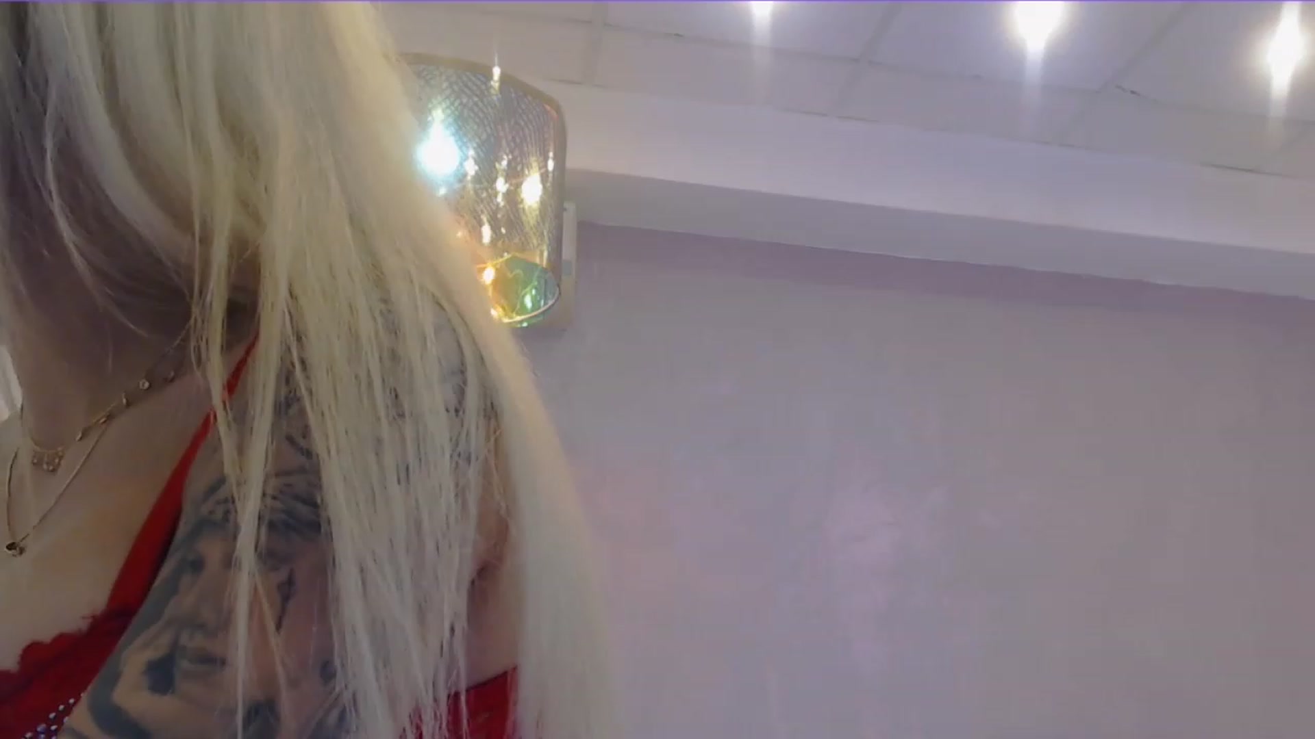 Gallery image thumbnail from Juts_MiaX's myfreecams stream on, 12/06/2022, 12:55 image 19 of 20