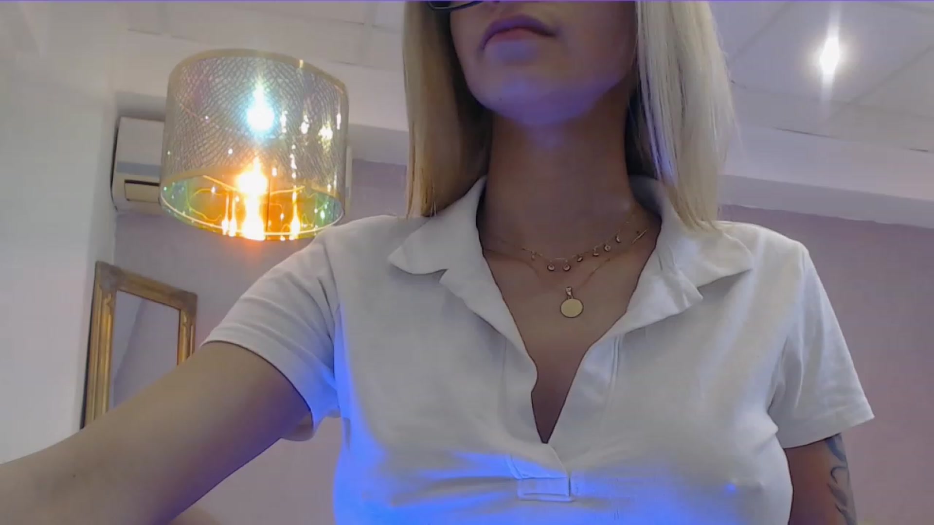 Gallery image thumbnail from Juts_MiaX's myfreecams stream on, 12/07/2022, 11:22 image 13 of 20