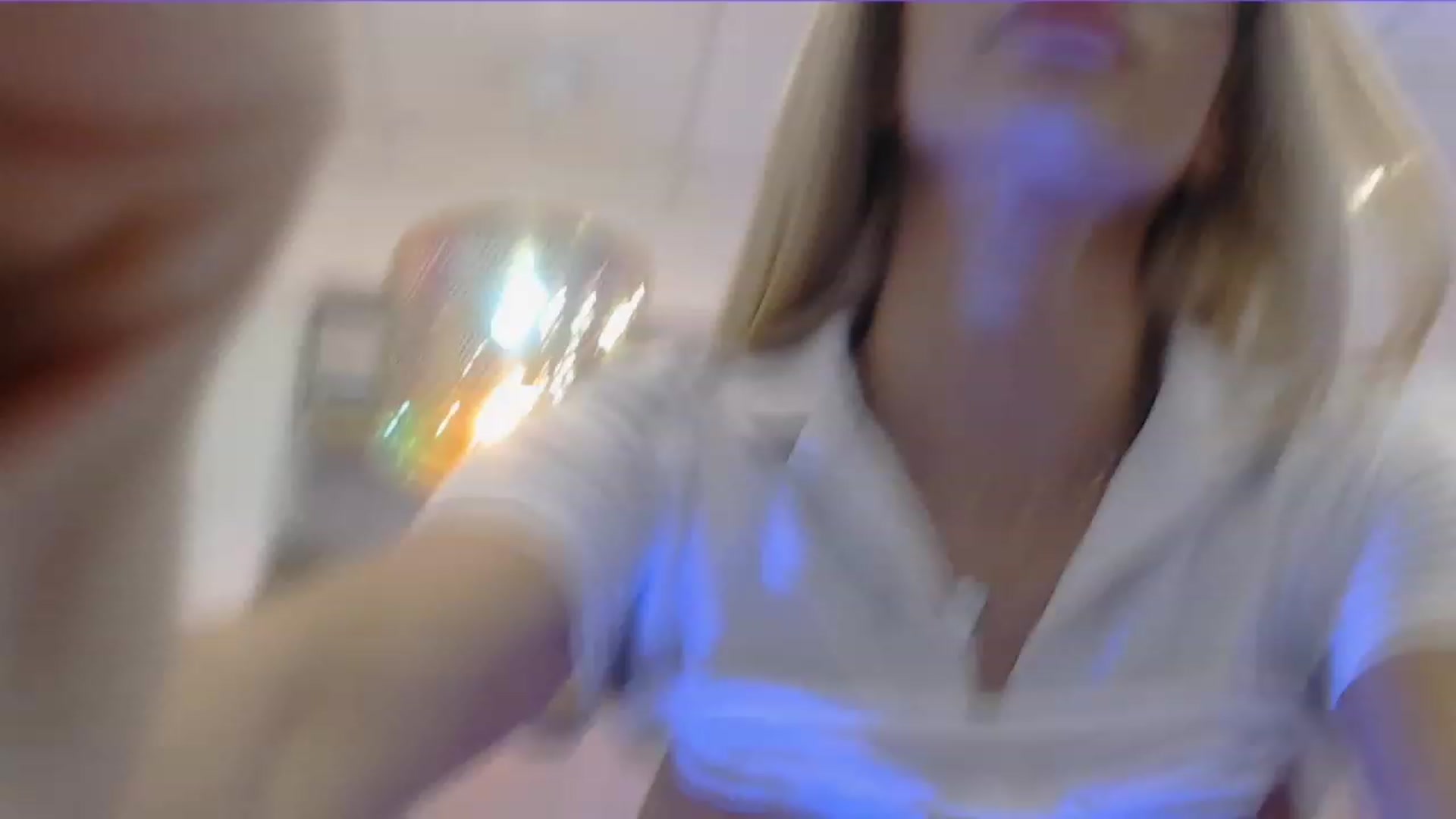 Gallery image thumbnail from Juts_MiaX's myfreecams stream on, 12/07/2022, 13:02 image 14 of 20