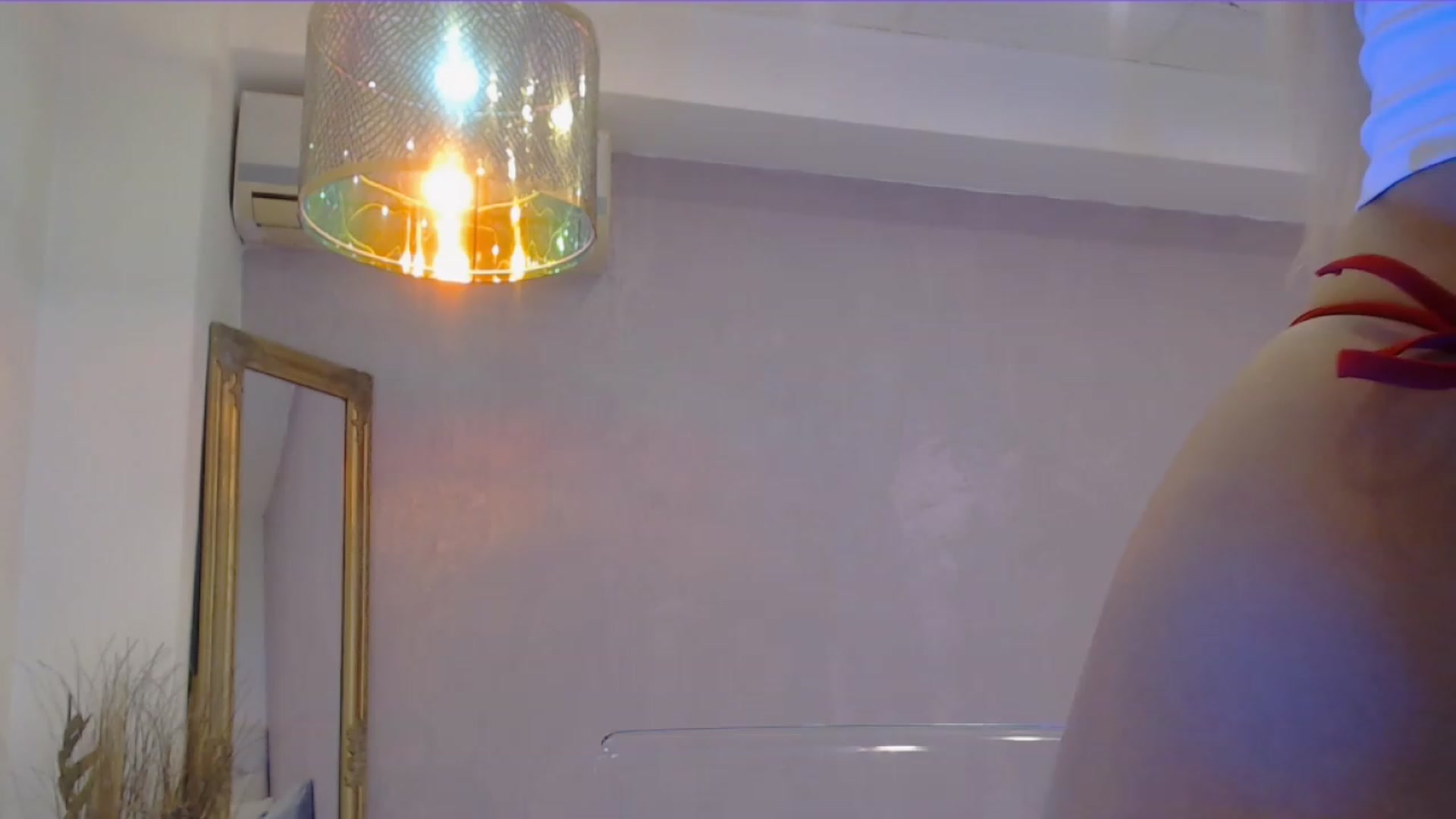 Gallery image thumbnail from Juts_MiaX's myfreecams stream on, 12/07/2022, 13:02 image 3 of 20