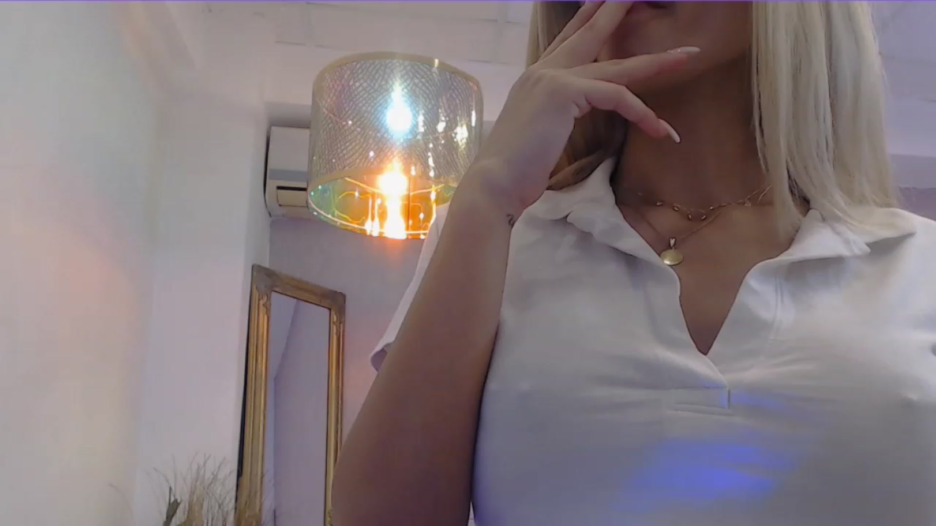 Gallery image thumbnail from Juts_MiaX's myfreecams stream on, 12/07/2022, 13:02 image 17 of 20