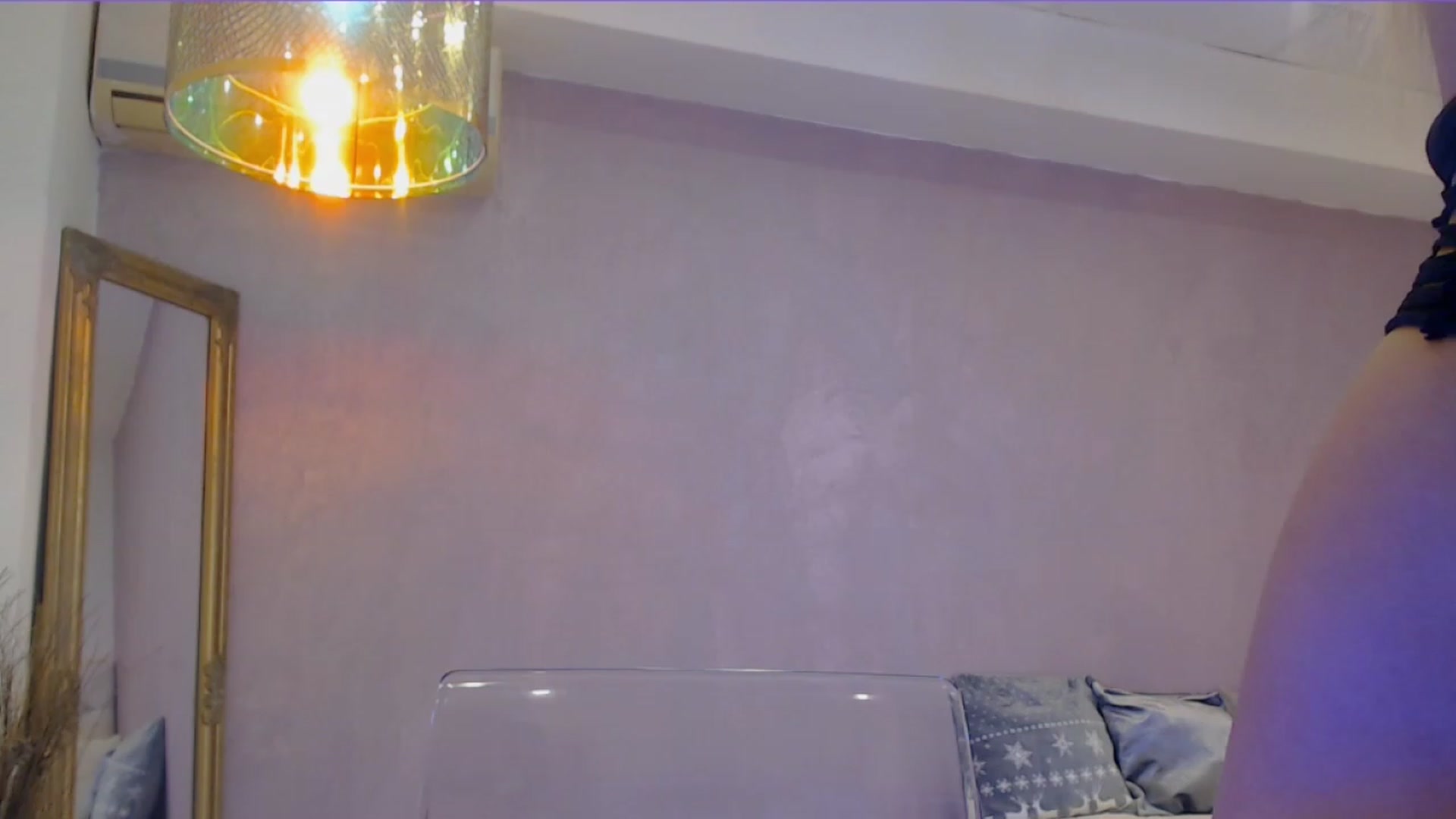 Gallery image thumbnail from Juts_MiaX's myfreecams stream on, 12/08/2022, 12:10 image 4 of 20