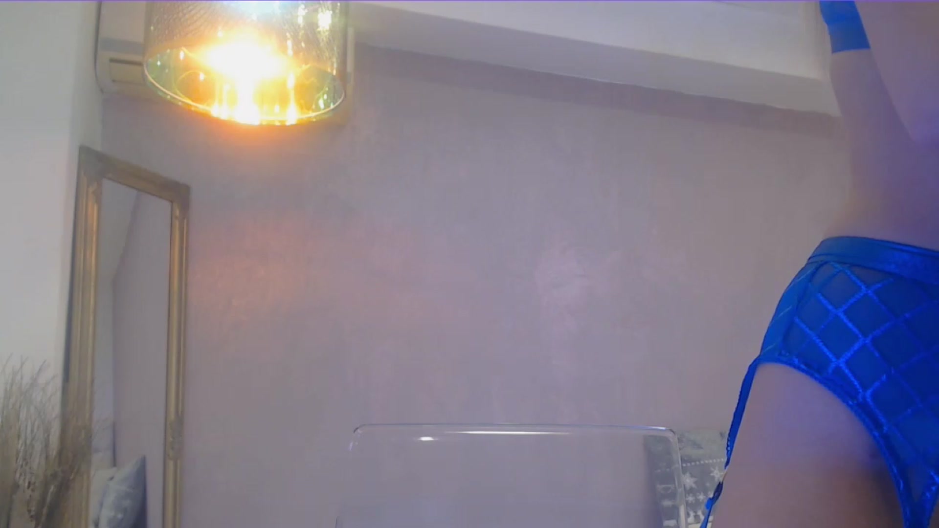 Gallery image thumbnail from Juts_MiaX's myfreecams stream on, 12/09/2022, 11:29 image 14 of 20