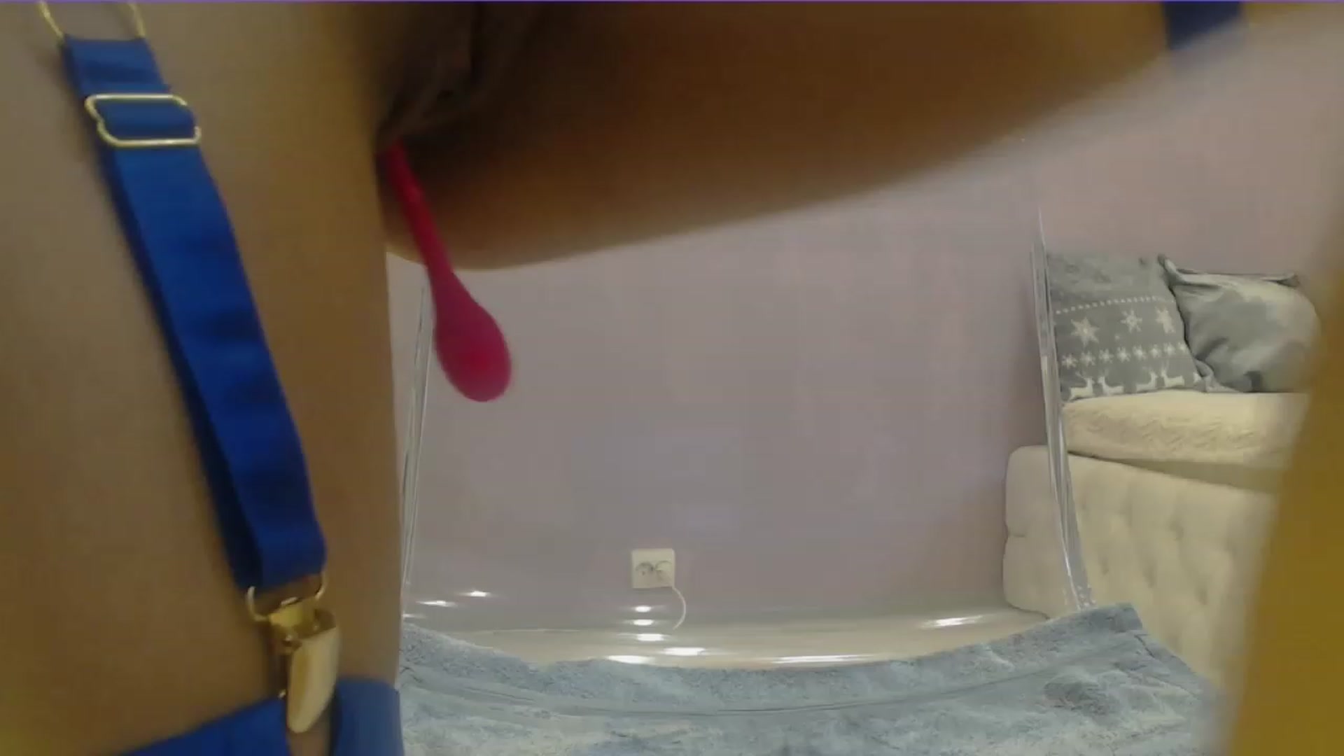 Gallery image thumbnail from Juts_MiaX's myfreecams stream on, 12/09/2022, 12:28 image 4 of 20