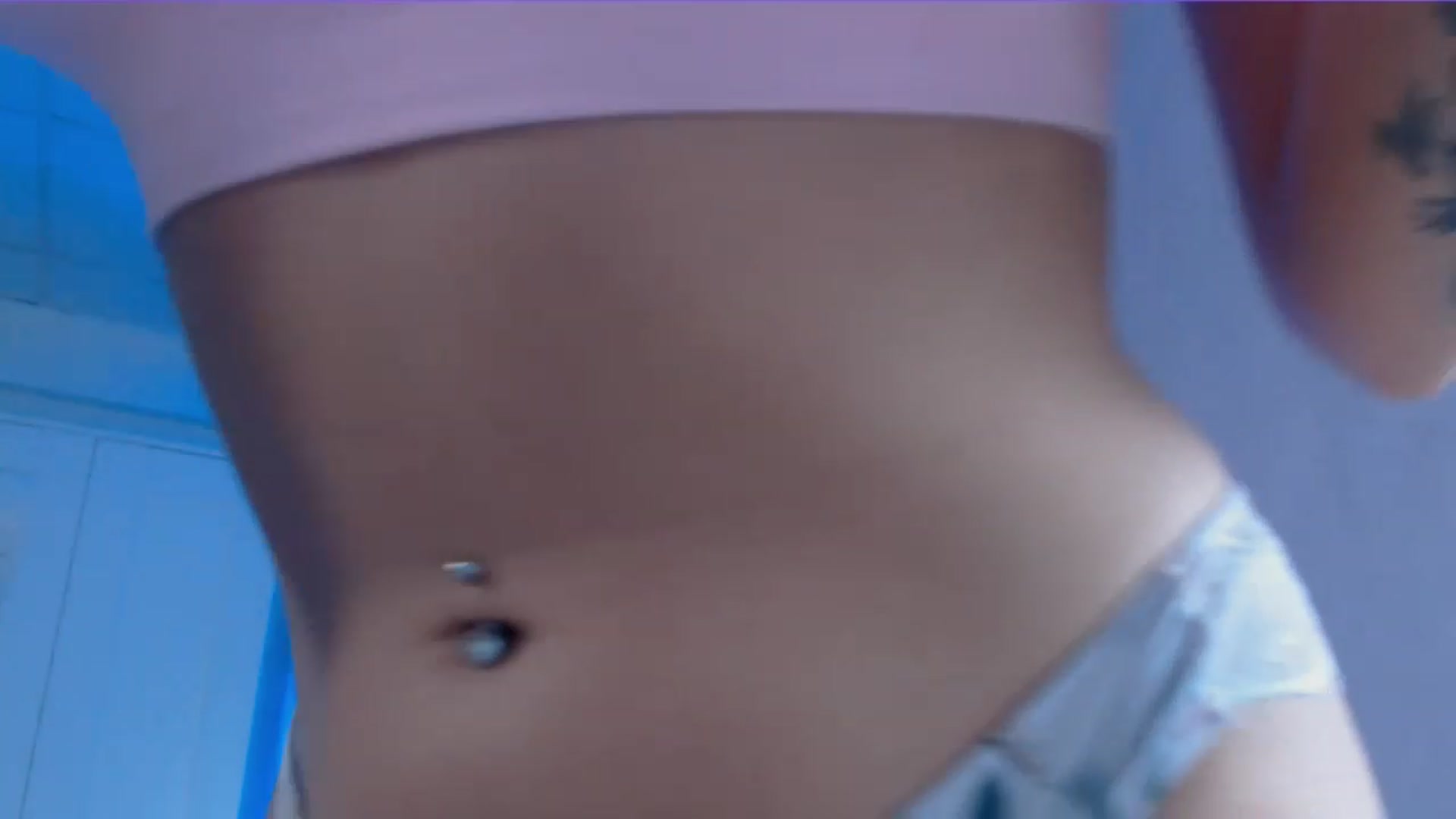 Gallery image thumbnail from Juts_MiaX's myfreecams stream on, 12/28/2022, 12:46 image 20 of 20