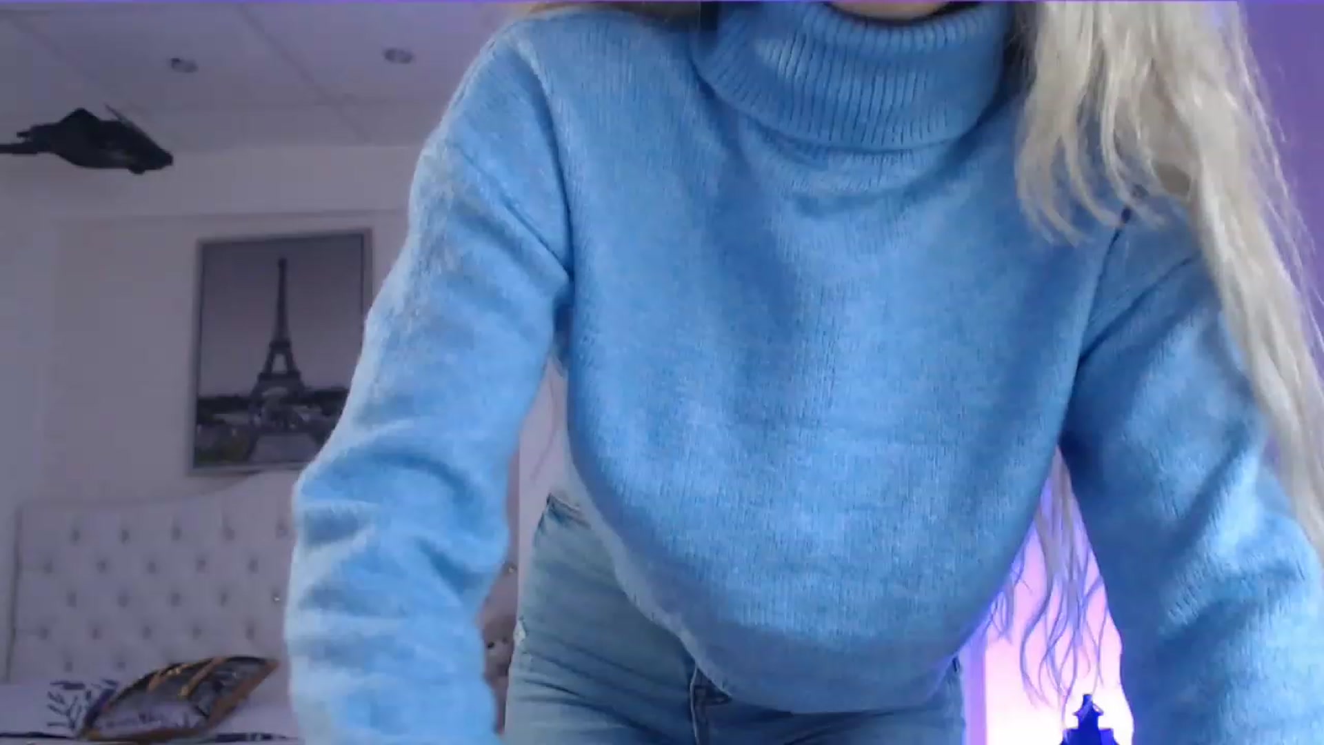 Gallery image thumbnail from Juts_MiaX's myfreecams stream on, 01/04/2023, 12:44 image 20 of 20