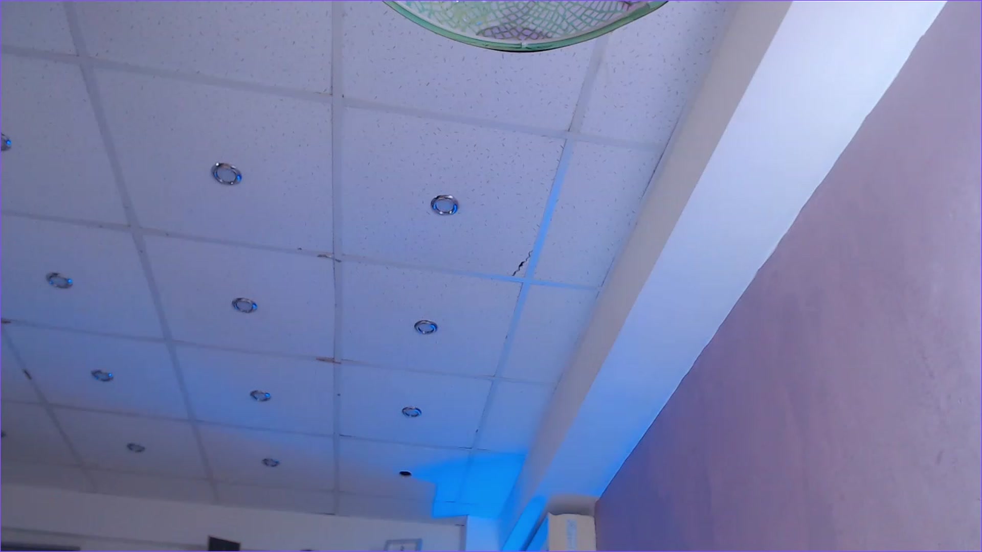Gallery image thumbnail from Juts_MiaX's myfreecams stream on, 03/21/2023, 12:51 image 19 of 20