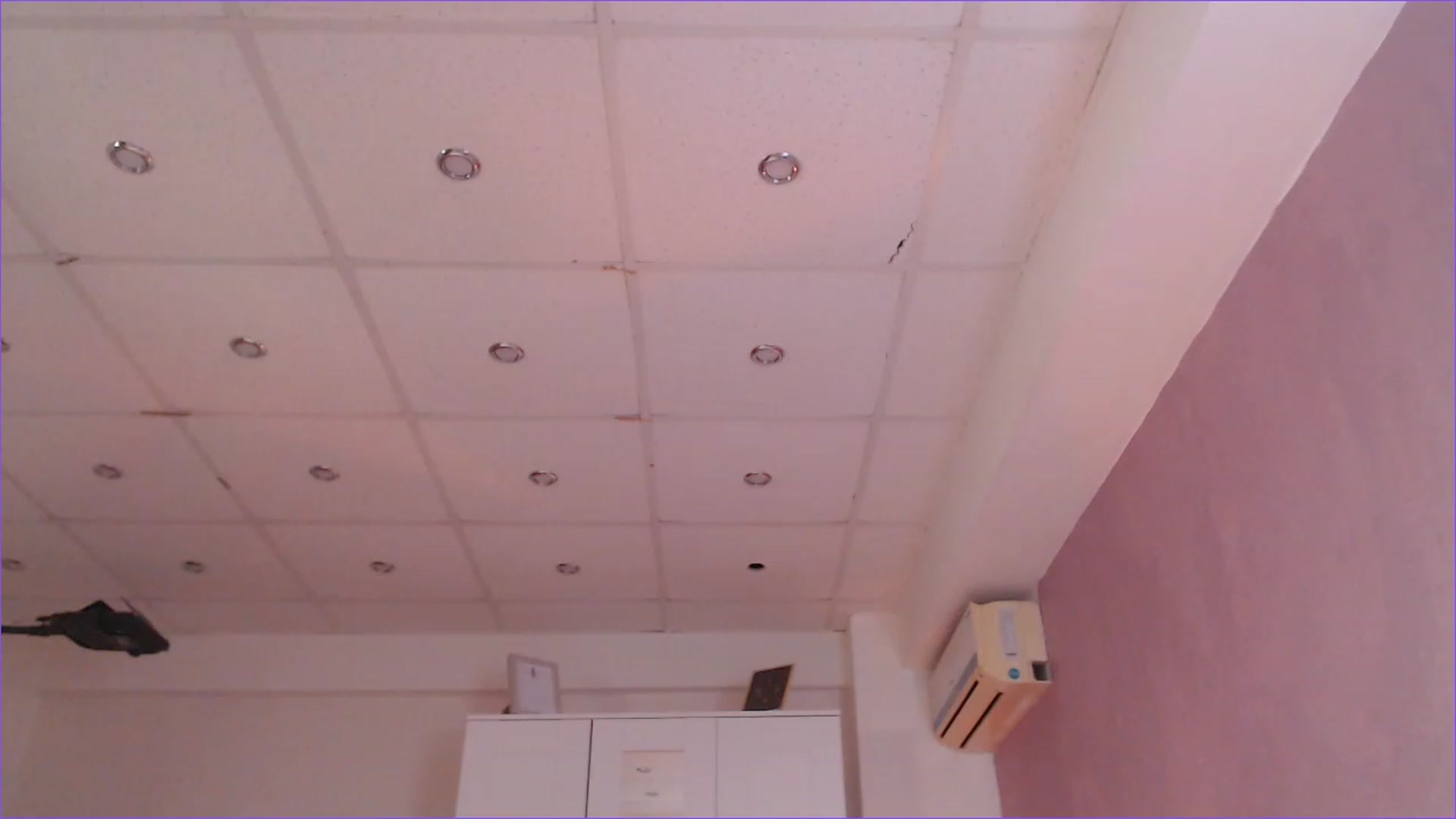 Gallery image thumbnail from Juts_MiaX's myfreecams stream on, 03/29/2023, 18:44 image 20 of 20