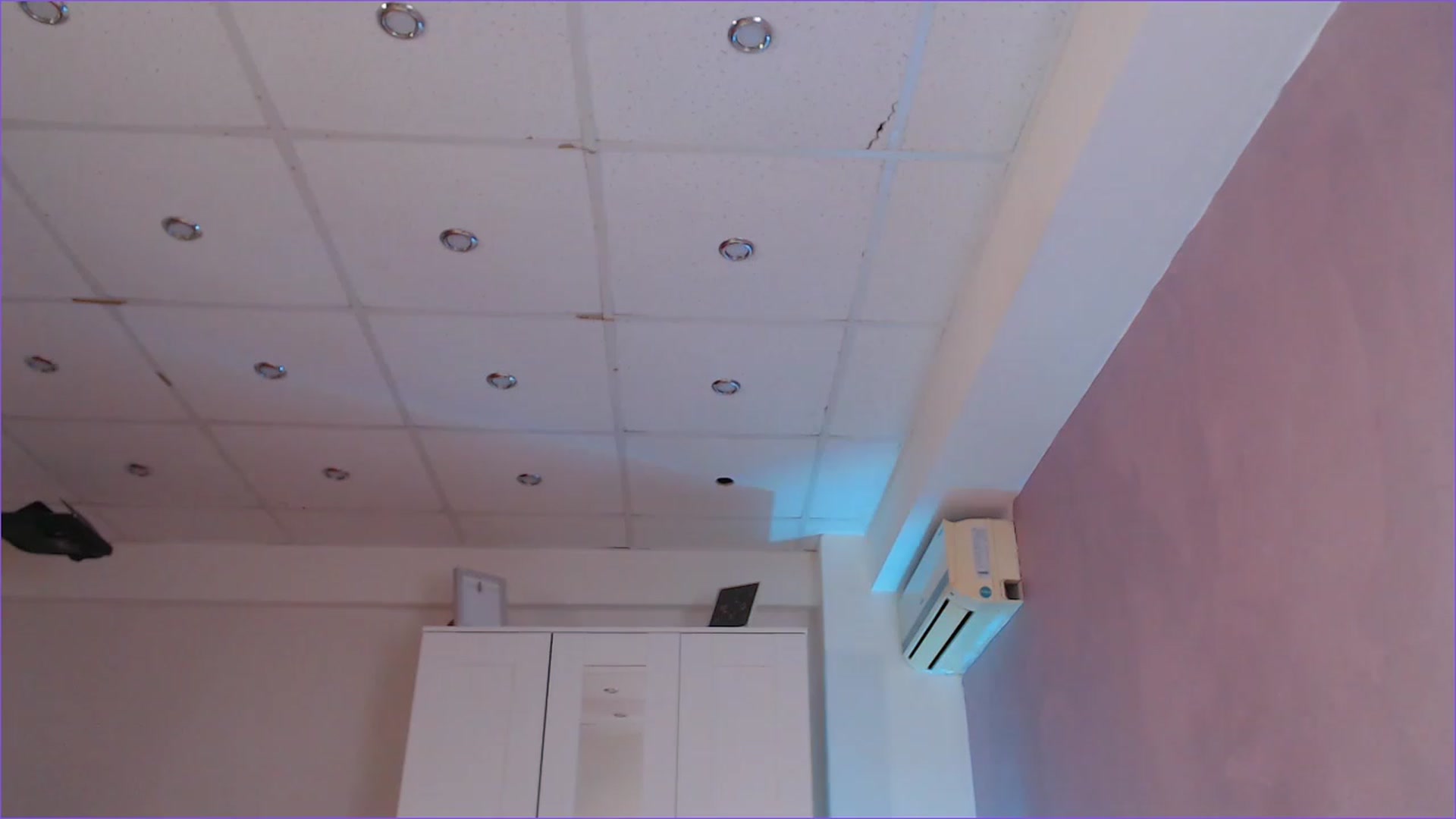Gallery image thumbnail from Juts_MiaX's myfreecams stream on, 05/18/2023, 19:23 image 7 of 20