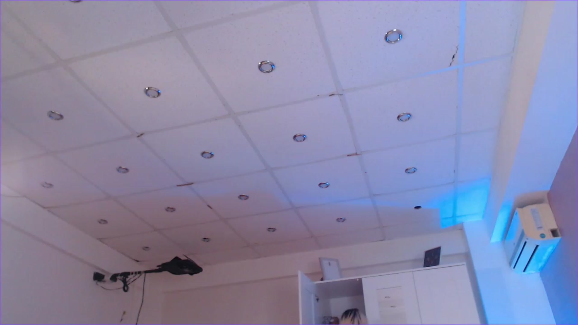 Gallery image thumbnail from Juts_MiaX's myfreecams stream on, 05/24/2023, 19:37 image 19 of 20