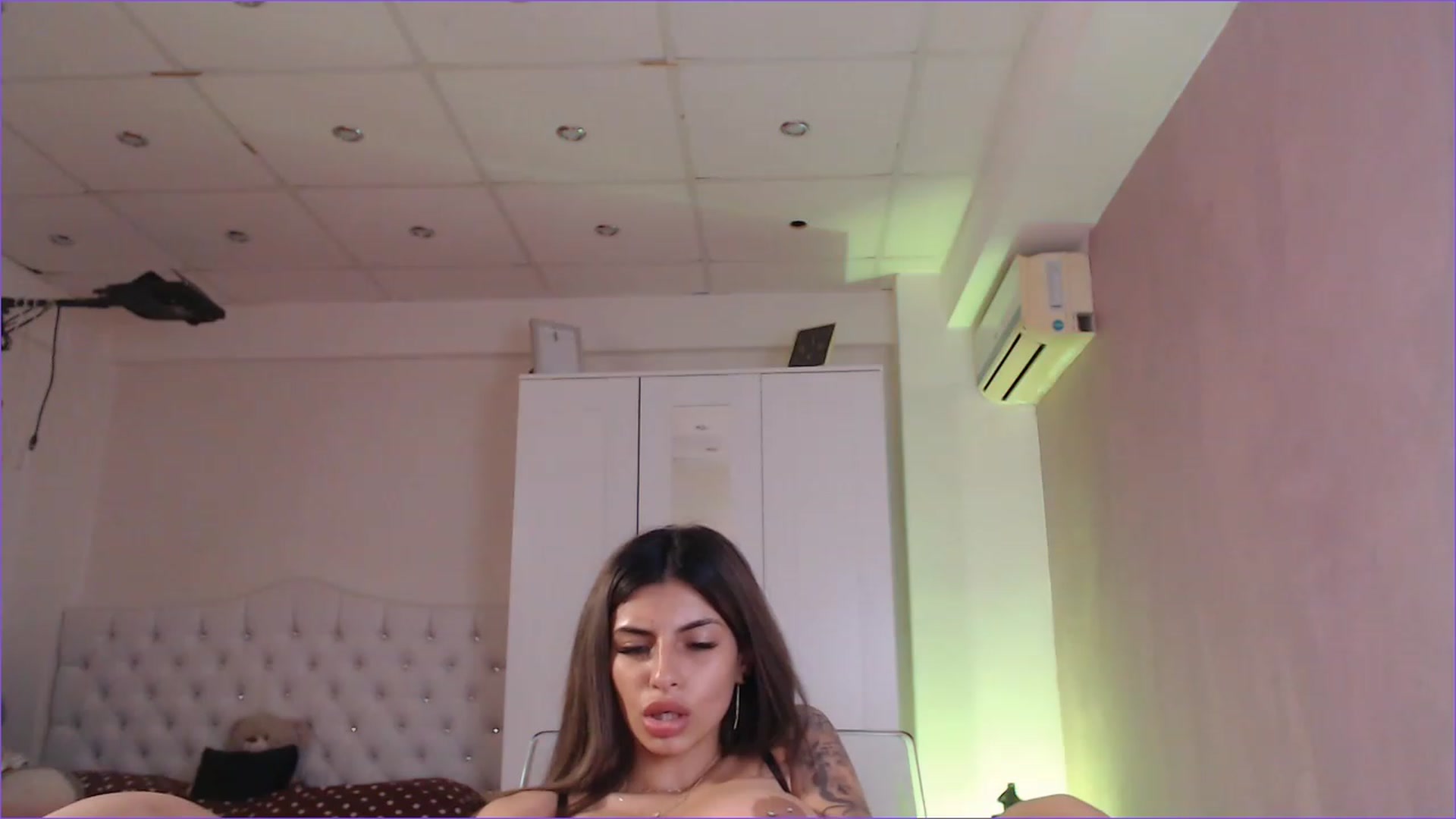 Gallery image thumbnail from Juts_MiaX's myfreecams stream on, 06/07/2023, 16:55 image 20 of 20