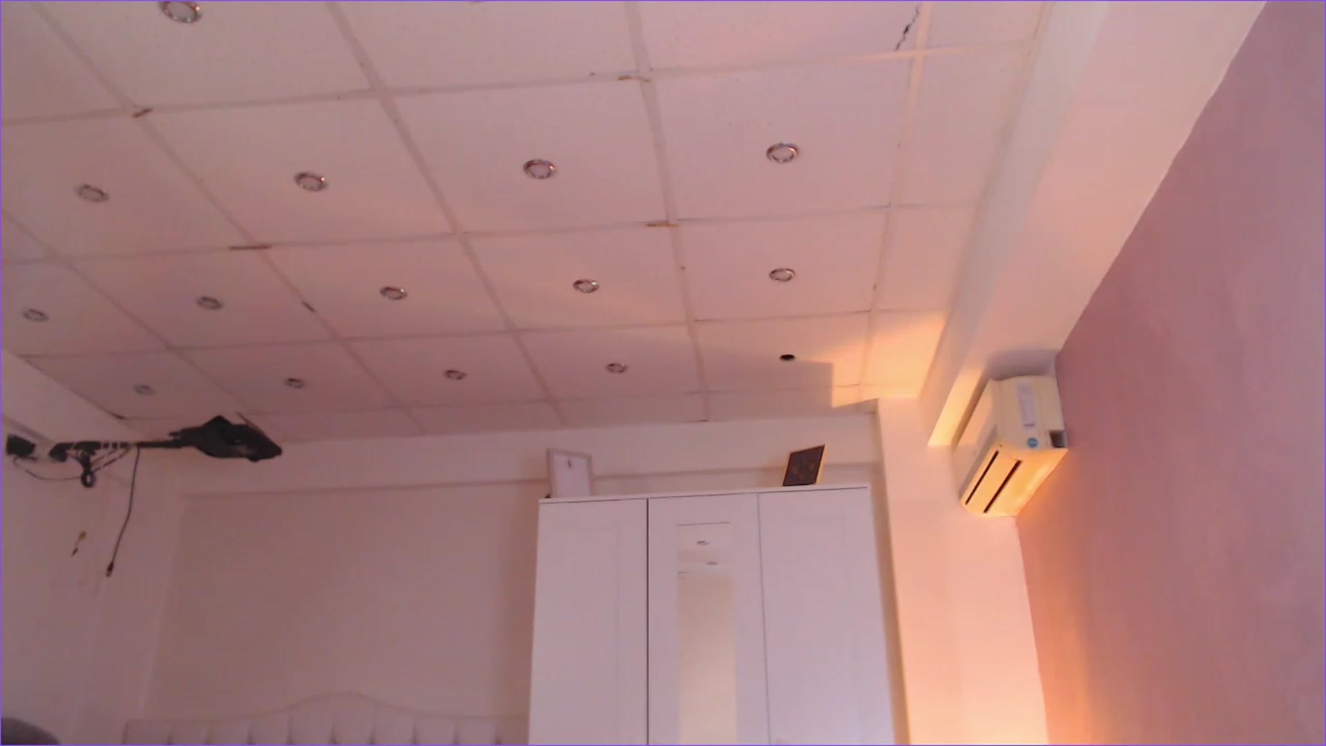 Gallery image thumbnail from Juts_MiaX's myfreecams stream on, 06/08/2023, 17:17 image 15 of 20