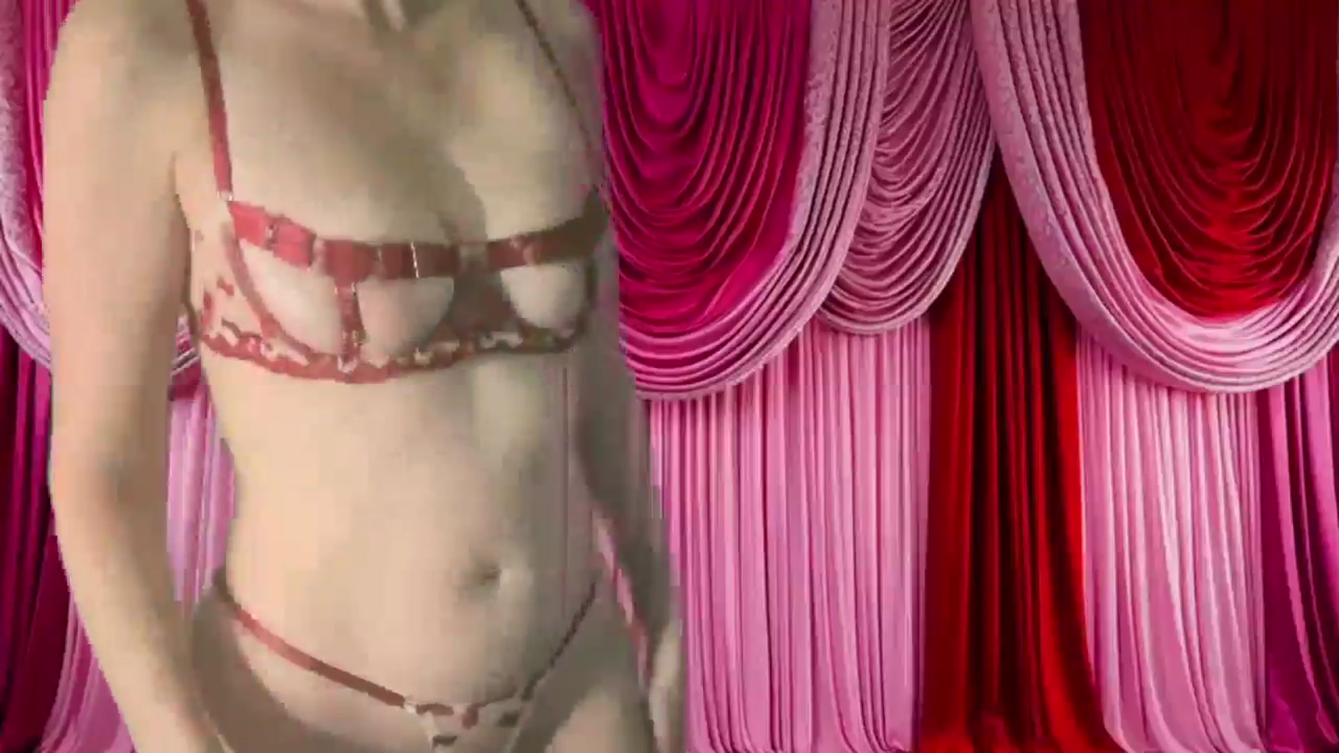 Gallery image thumbnail from Juxxtopposed's myfreecams stream on, 01/06/2025, 09:22 image 18 of 20