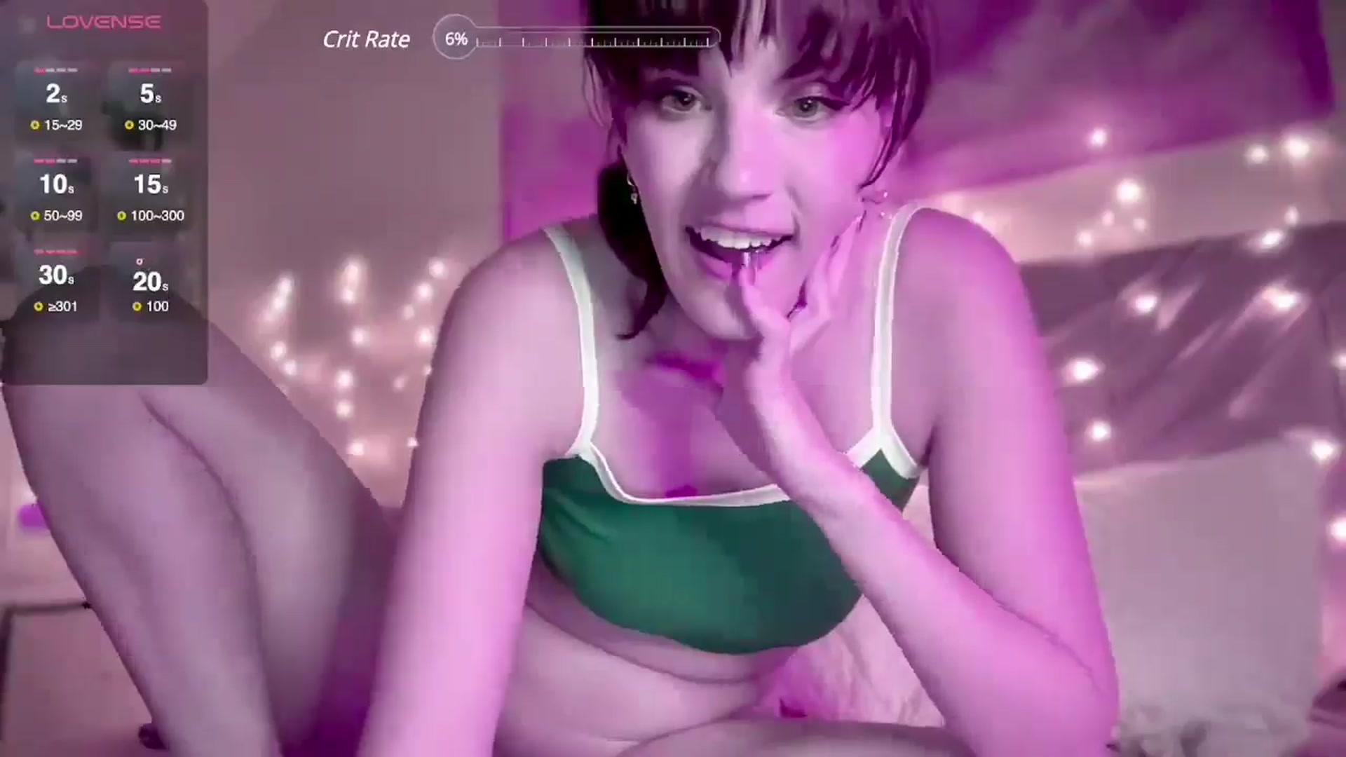 Gallery image thumbnail from Juxxtopposed's myfreecams stream on, 01/26/2025, 09:40 image 6 of 20