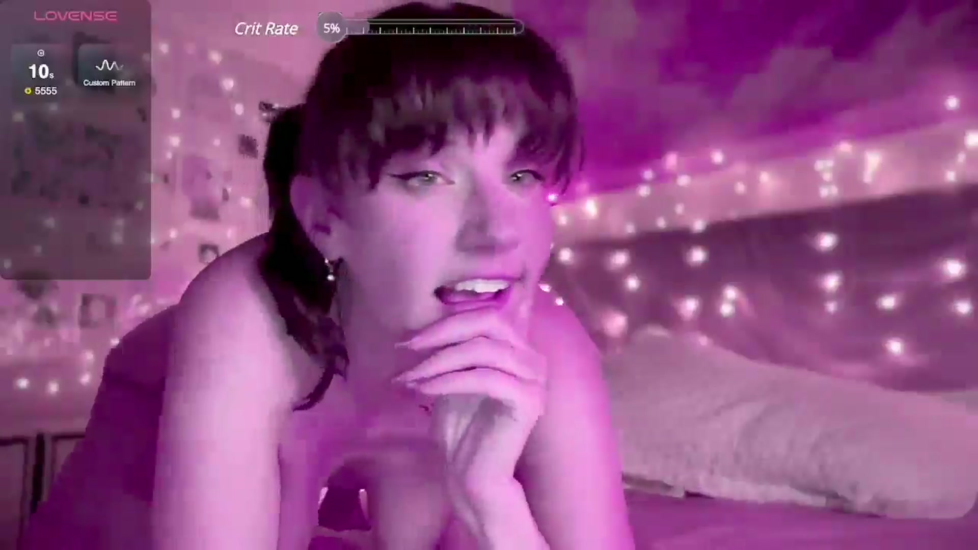 Gallery image thumbnail from Juxxtopposed's myfreecams stream on, 01/26/2025, 11:31 image 16 of 20