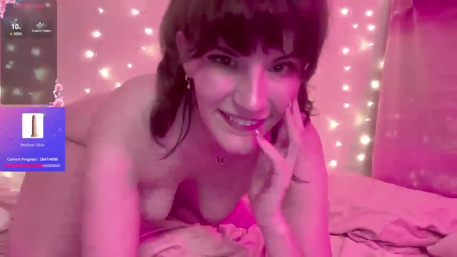 Gallery image thumbnail from Juxxtopposed's myfreecams stream on, 01/29/2025, 10:31 image 4 of 20