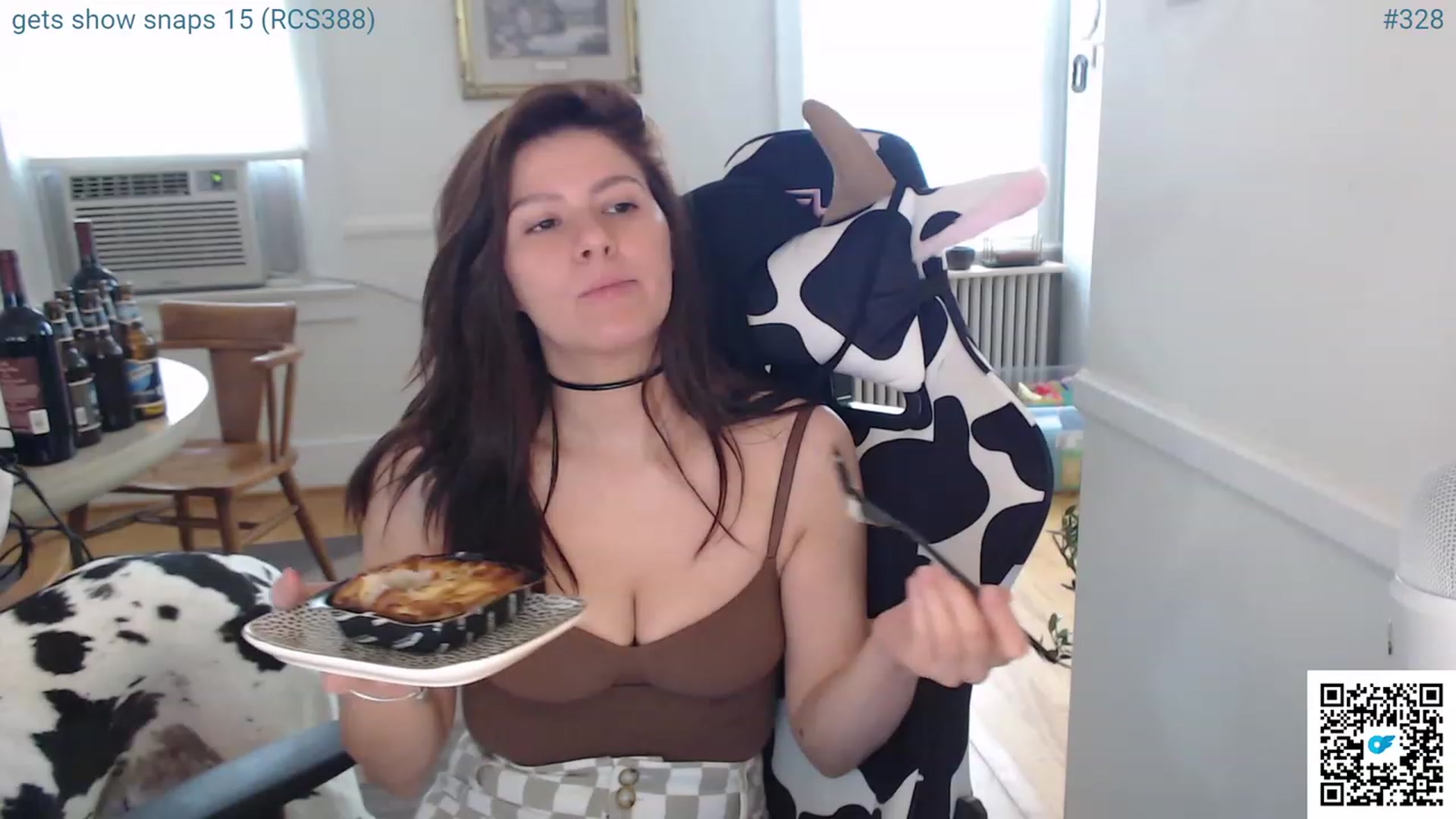 Gallery image thumbnail from Jwhiskewub_RC's myfreecams stream on, 06/10/2023, 21:08 image 12 of 20