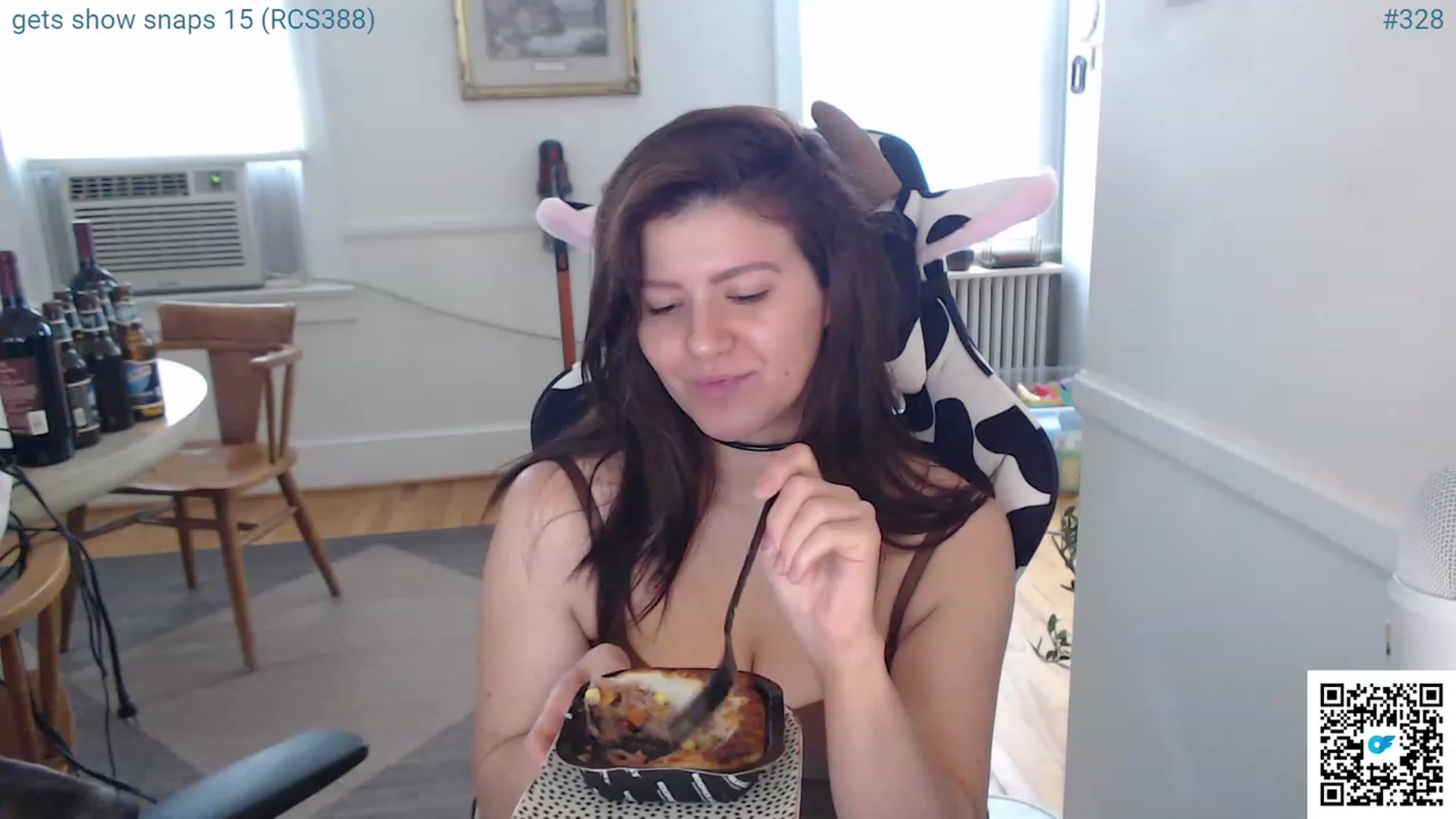 Gallery image thumbnail from Jwhiskewub_RC's myfreecams stream on, 06/10/2023, 21:08 image 13 of 20