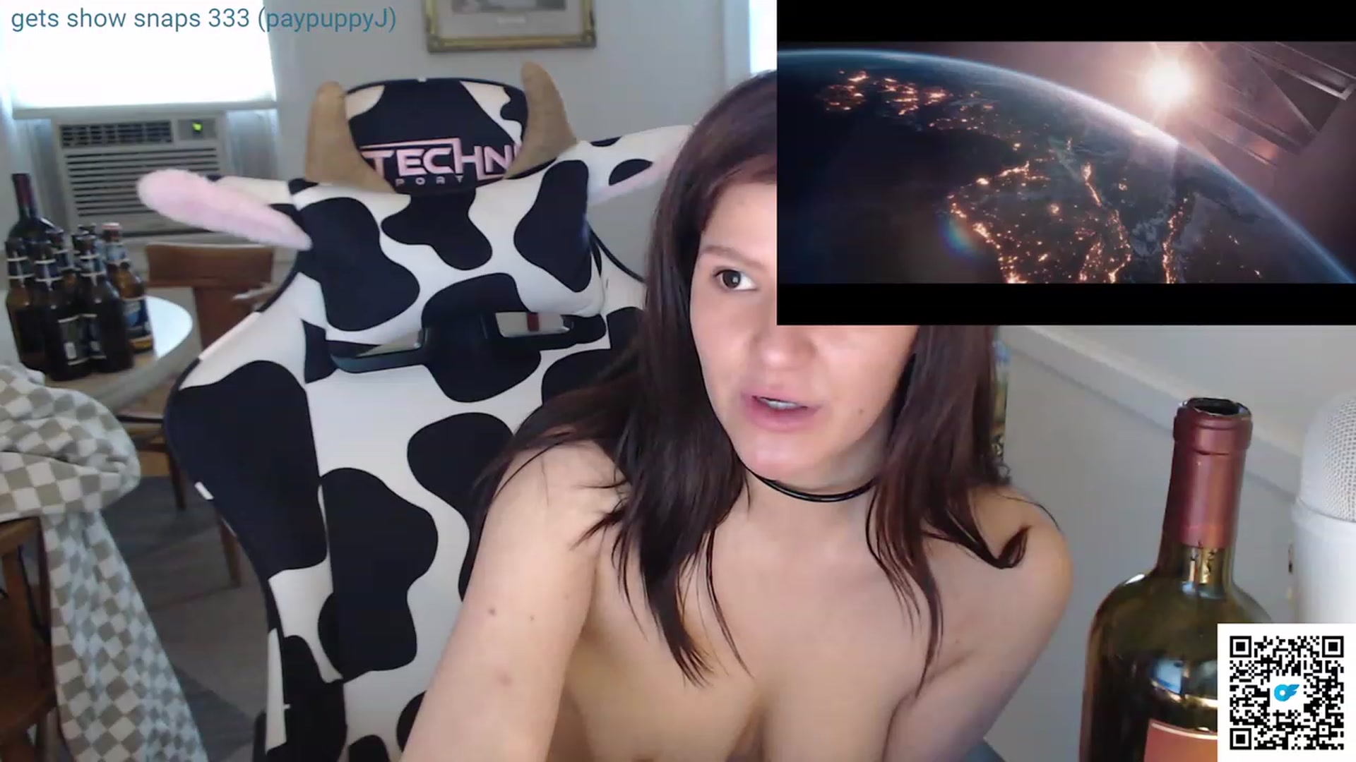 Gallery image thumbnail from Jwhiskewub_RC's myfreecams stream on, 06/11/2023, 24:03 image 10 of 20