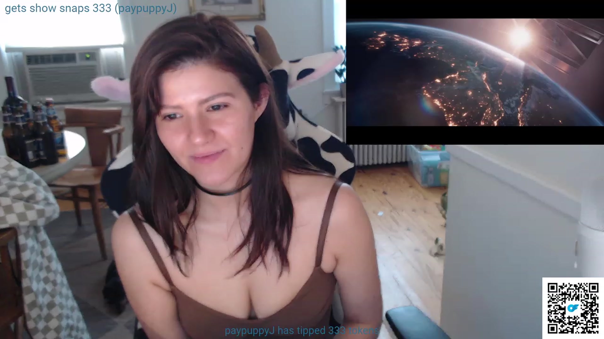 Gallery image thumbnail from Jwhiskewub_RC's myfreecams stream on, 06/11/2023, 24:03 image 5 of 20