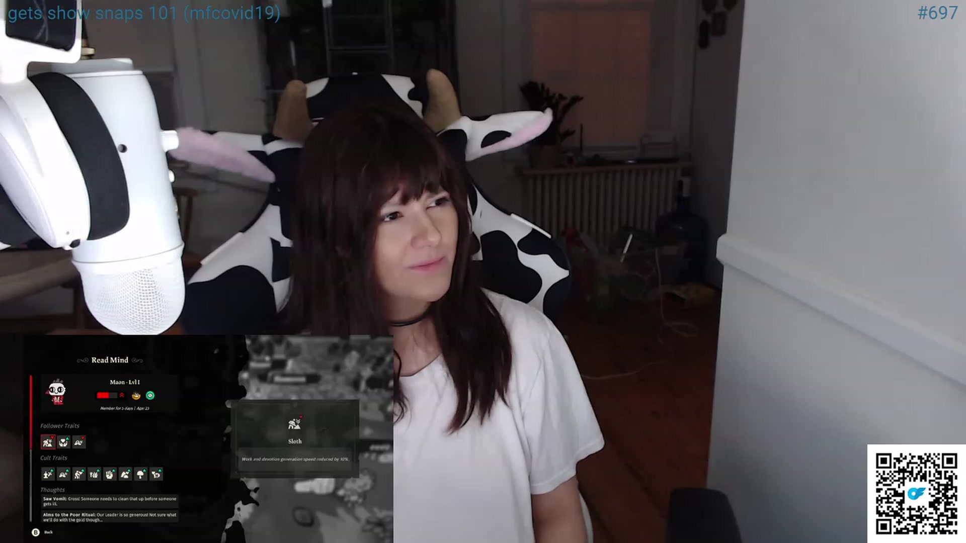 Gallery image thumbnail from Jwhiskewub_RC's myfreecams stream on, 06/24/2023, 02:07 image 11 of 20