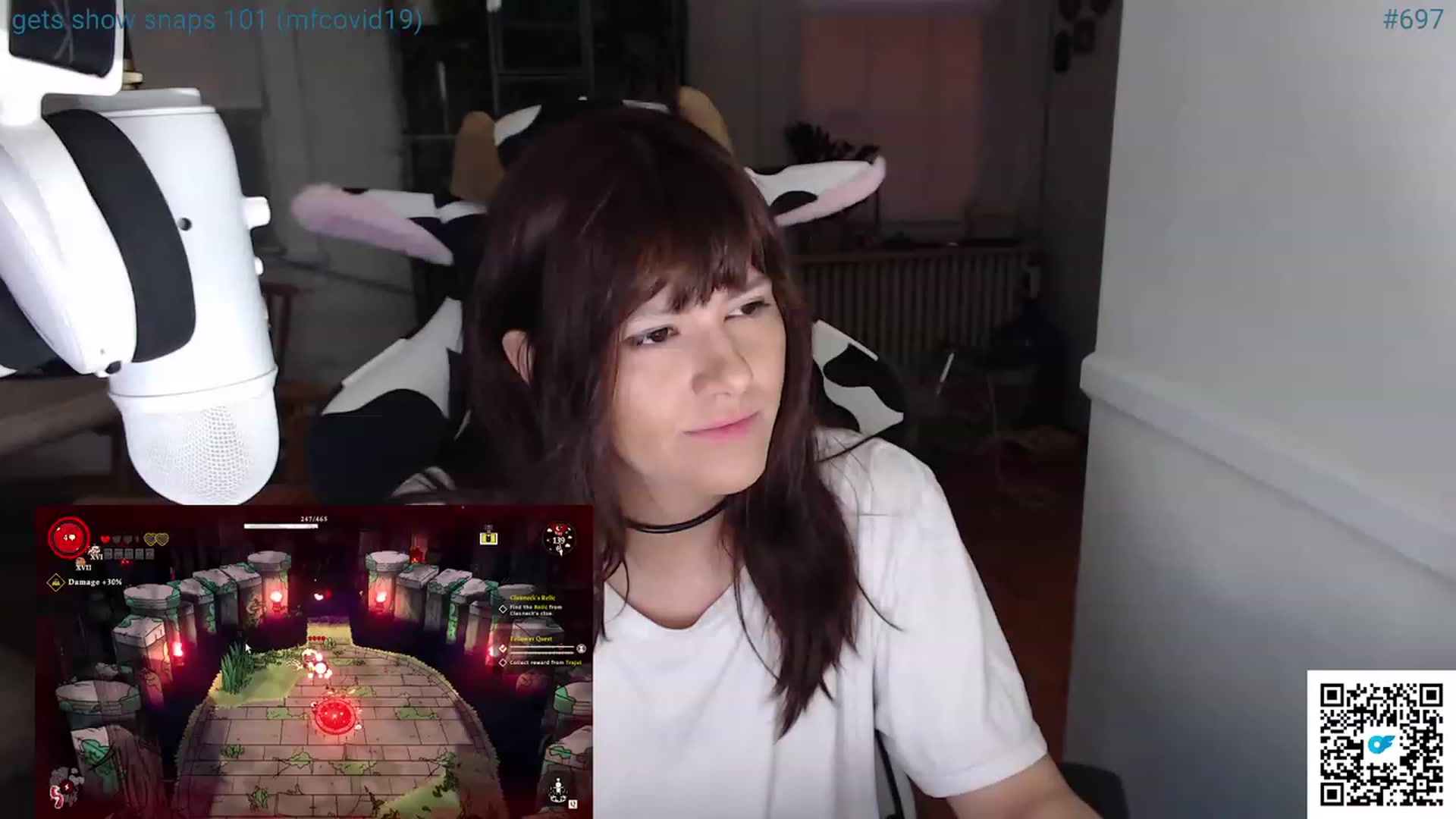 Gallery image thumbnail from Jwhiskewub_RC's myfreecams stream on, 06/24/2023, 02:07 image 9 of 20