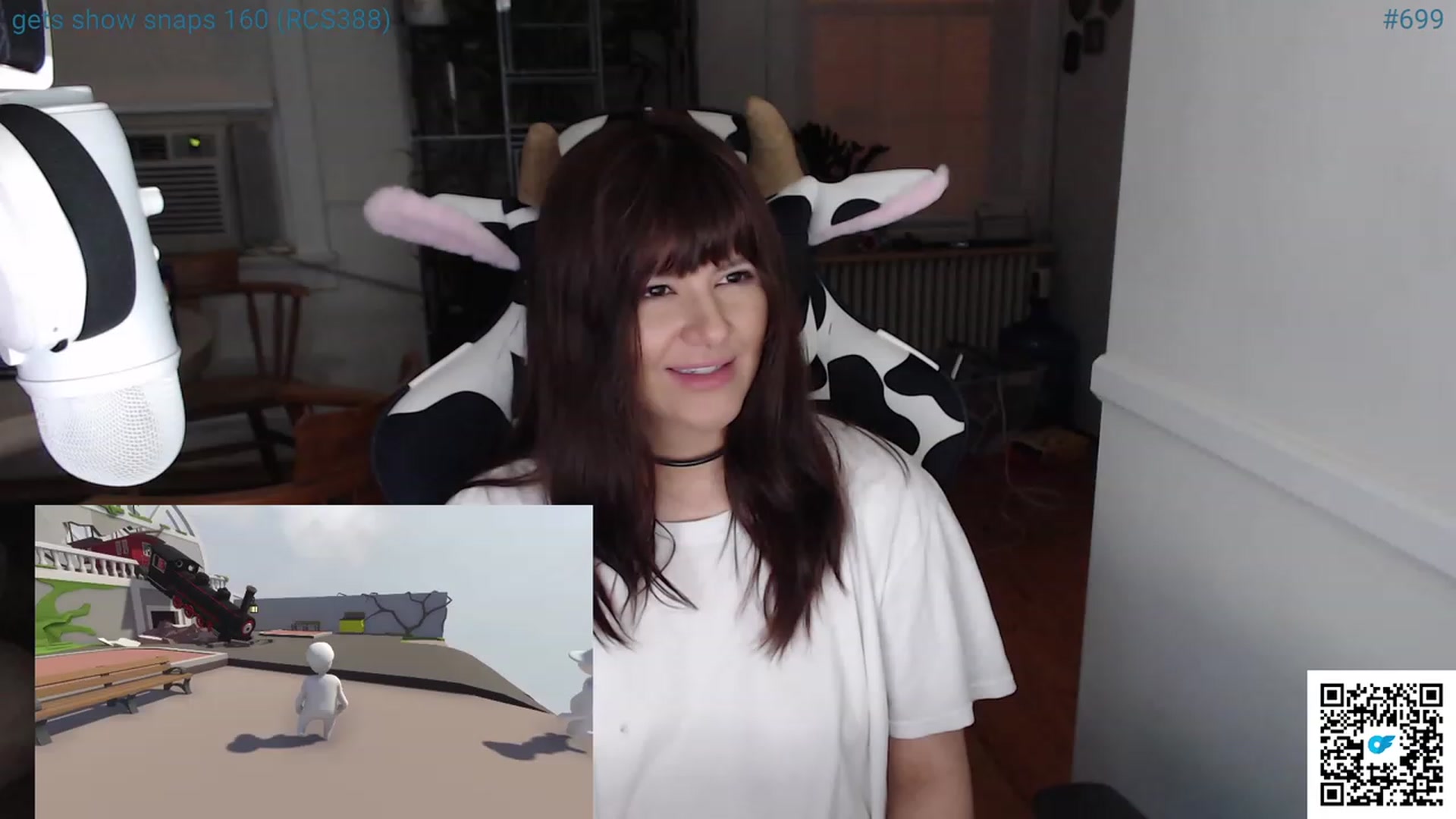Gallery image thumbnail from Jwhiskewub_RC's myfreecams stream on, 06/24/2023, 02:07 image 18 of 20
