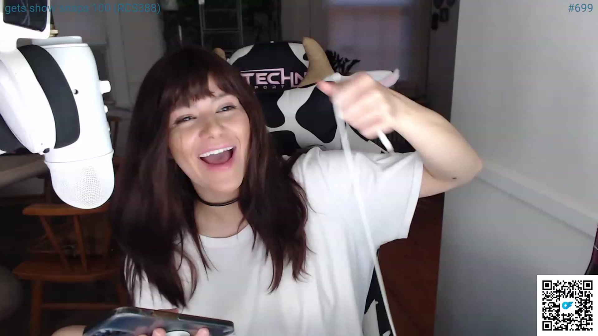 Gallery image thumbnail from Jwhiskewub_RC's myfreecams stream on, 06/24/2023, 02:07 image 4 of 20
