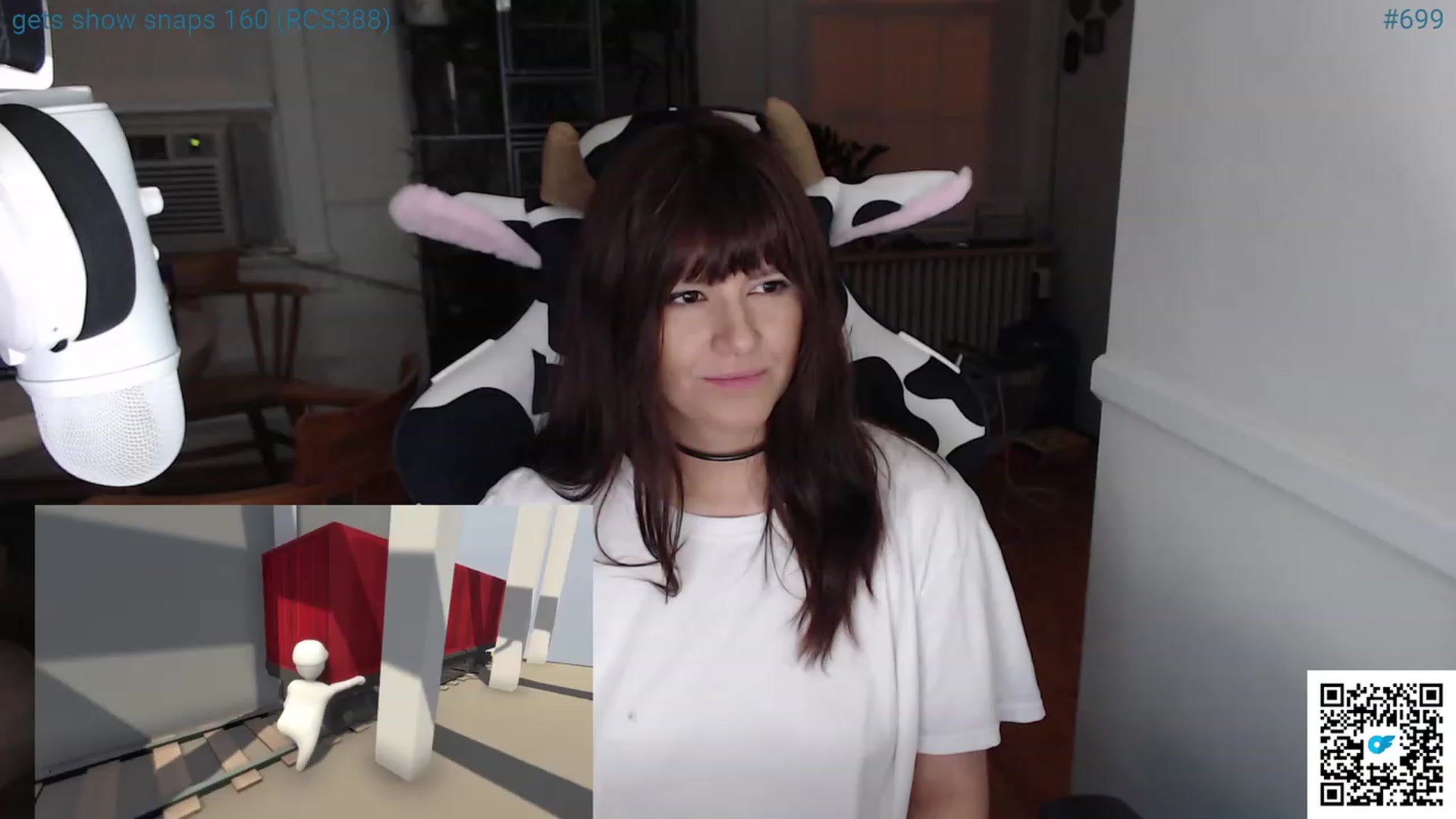 Gallery image thumbnail from Jwhiskewub_RC's myfreecams stream on, 06/24/2023, 02:07 image 19 of 20