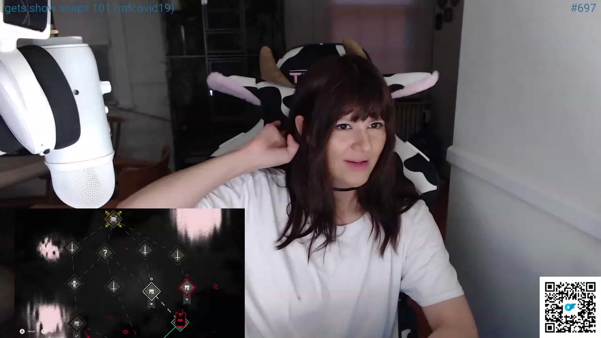 Gallery image thumbnail from Jwhiskewub_RC's myfreecams stream on, 06/24/2023, 02:07 image 8 of 20