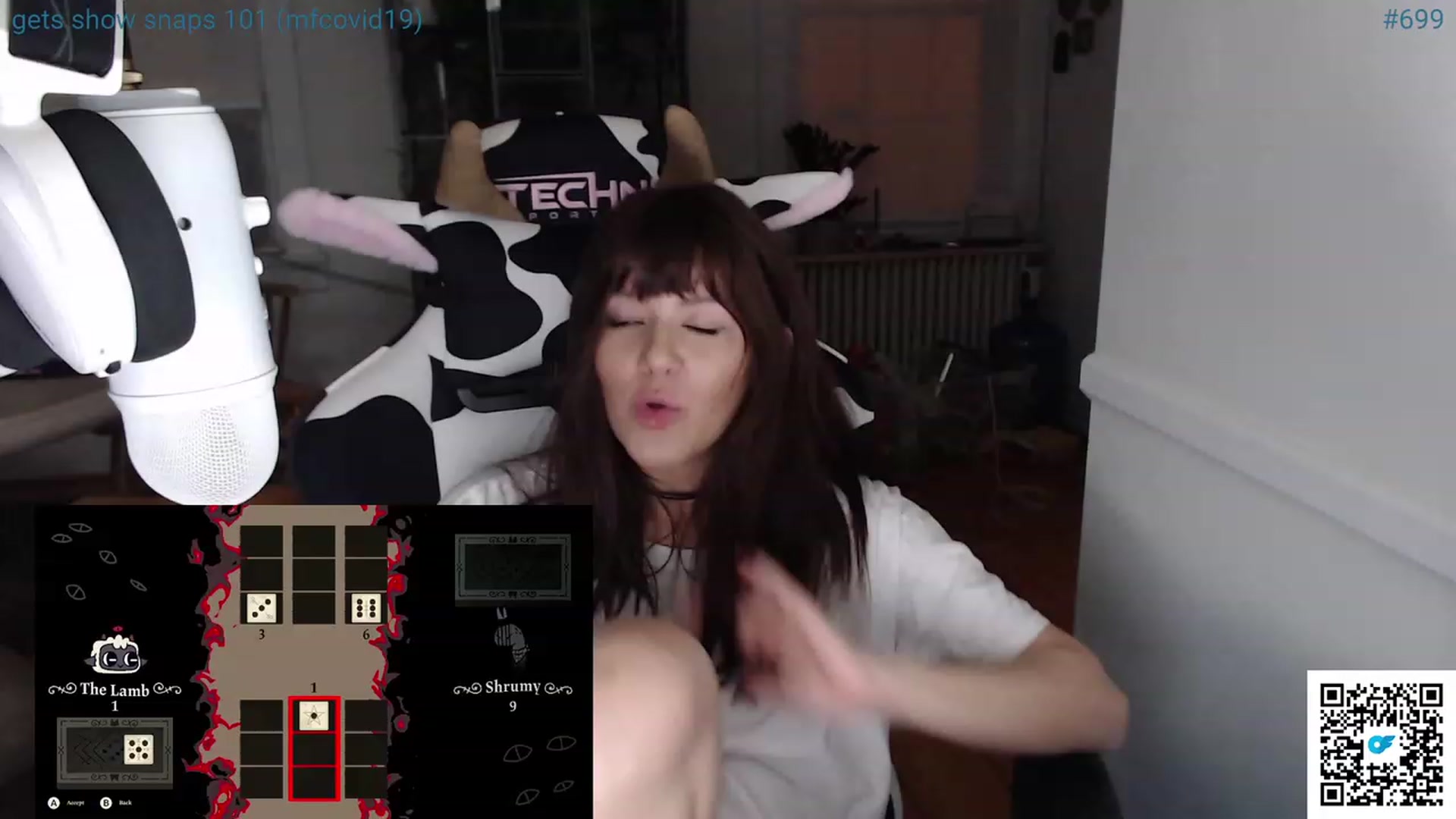 Gallery image thumbnail from Jwhiskewub_RC's myfreecams stream on, 06/24/2023, 02:07 image 15 of 20