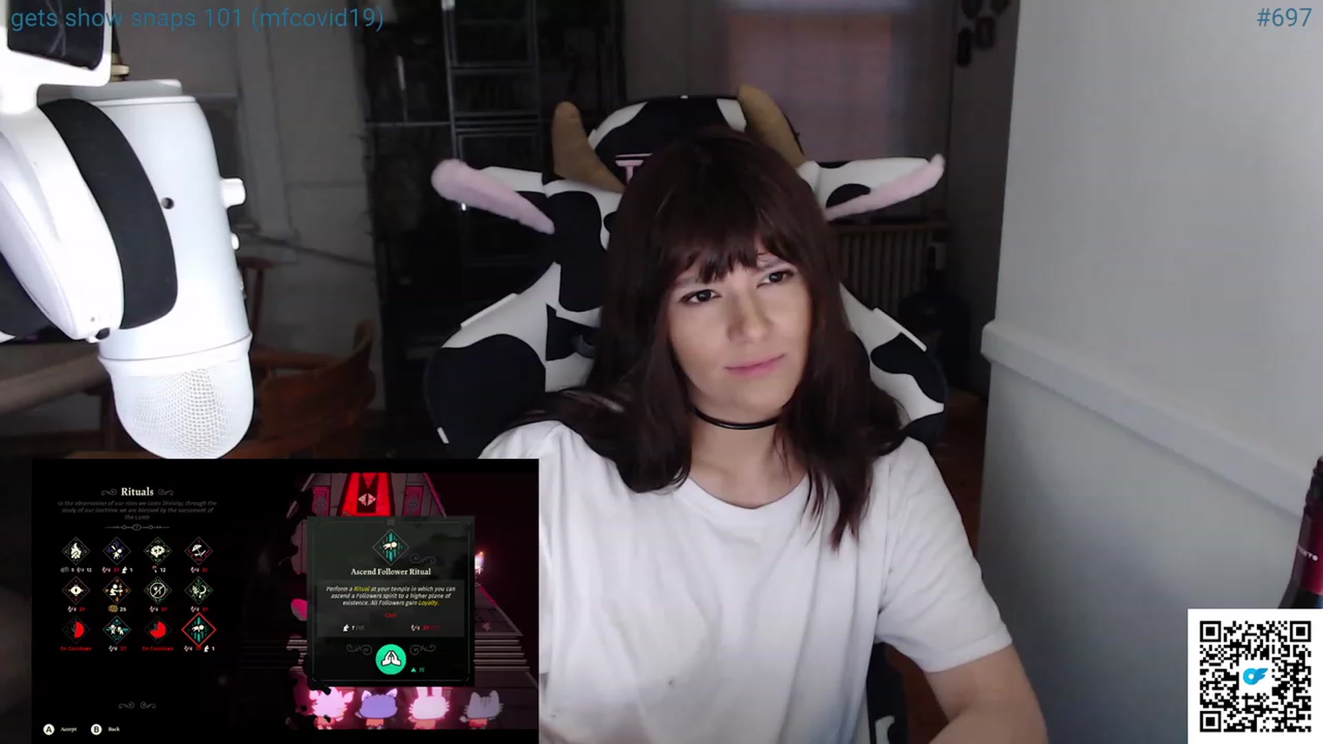 Gallery image thumbnail from Jwhiskewub_RC's myfreecams stream on, 06/24/2023, 02:07 image 7 of 20