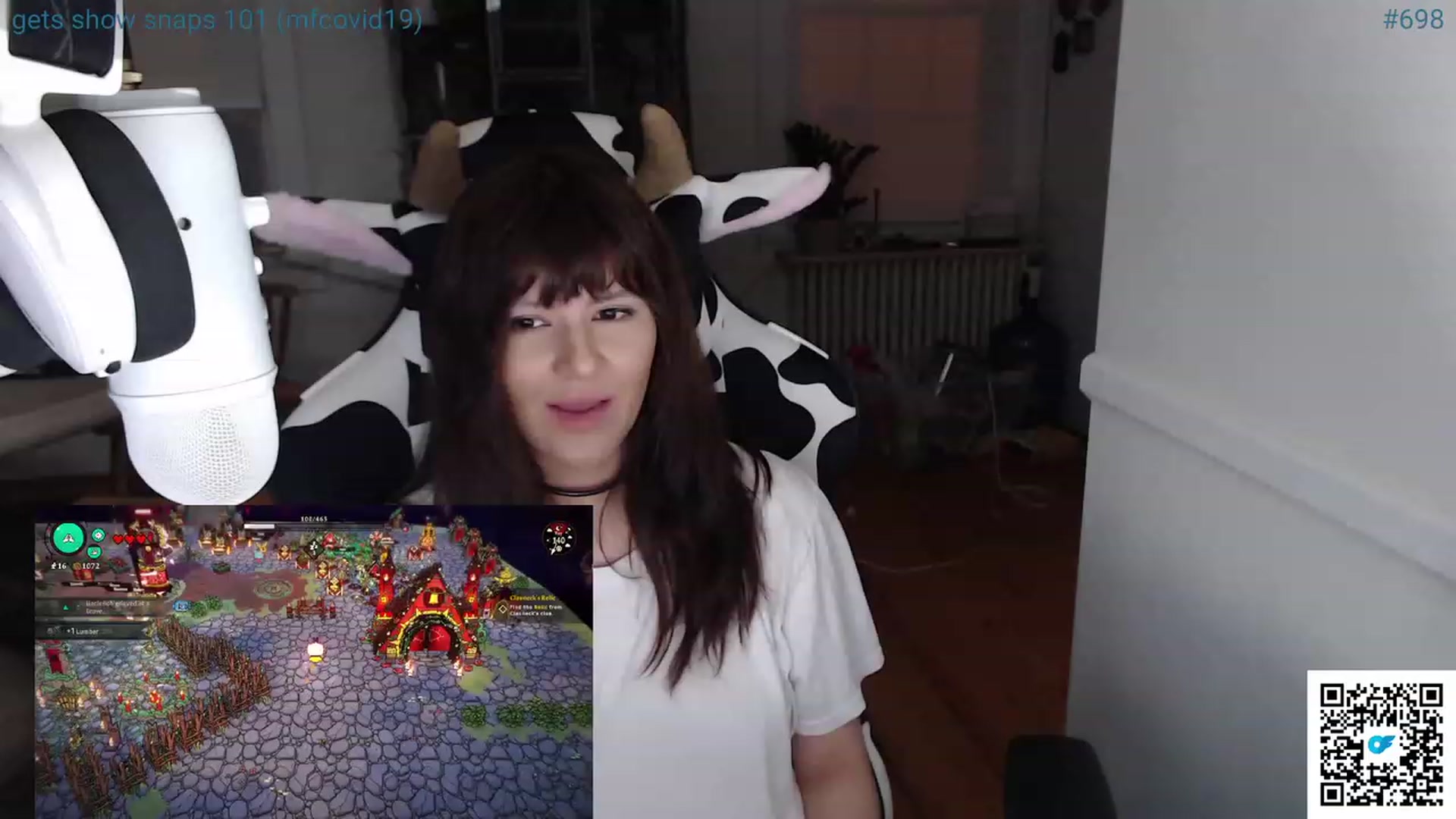 Gallery image thumbnail from Jwhiskewub_RC's myfreecams stream on, 06/24/2023, 02:07 image 12 of 20