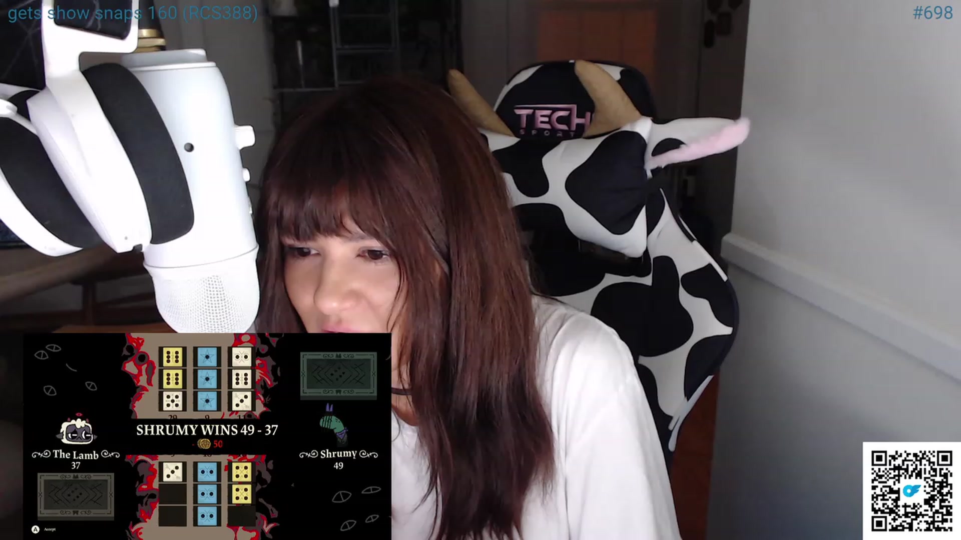 Gallery image thumbnail from Jwhiskewub_RC's myfreecams stream on, 06/24/2023, 02:07 image 16 of 20