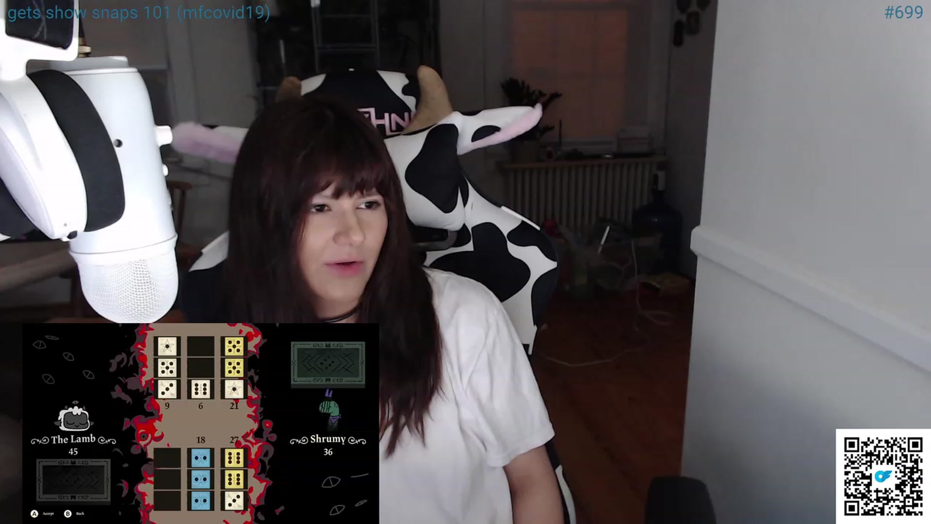 Gallery image thumbnail from Jwhiskewub_RC's myfreecams stream on, 06/24/2023, 02:07 image 14 of 20