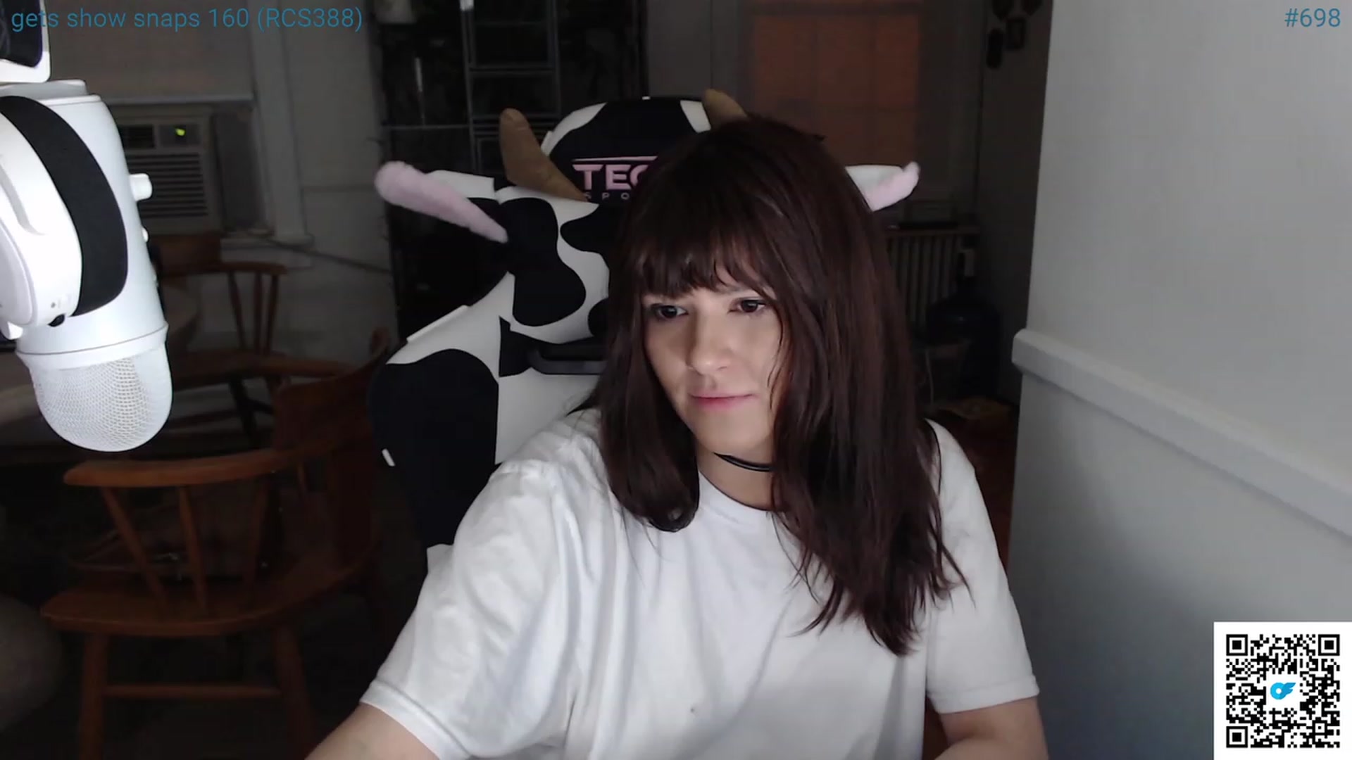 Gallery image thumbnail from Jwhiskewub_RC's myfreecams stream on, 06/24/2023, 02:07 image 17 of 20