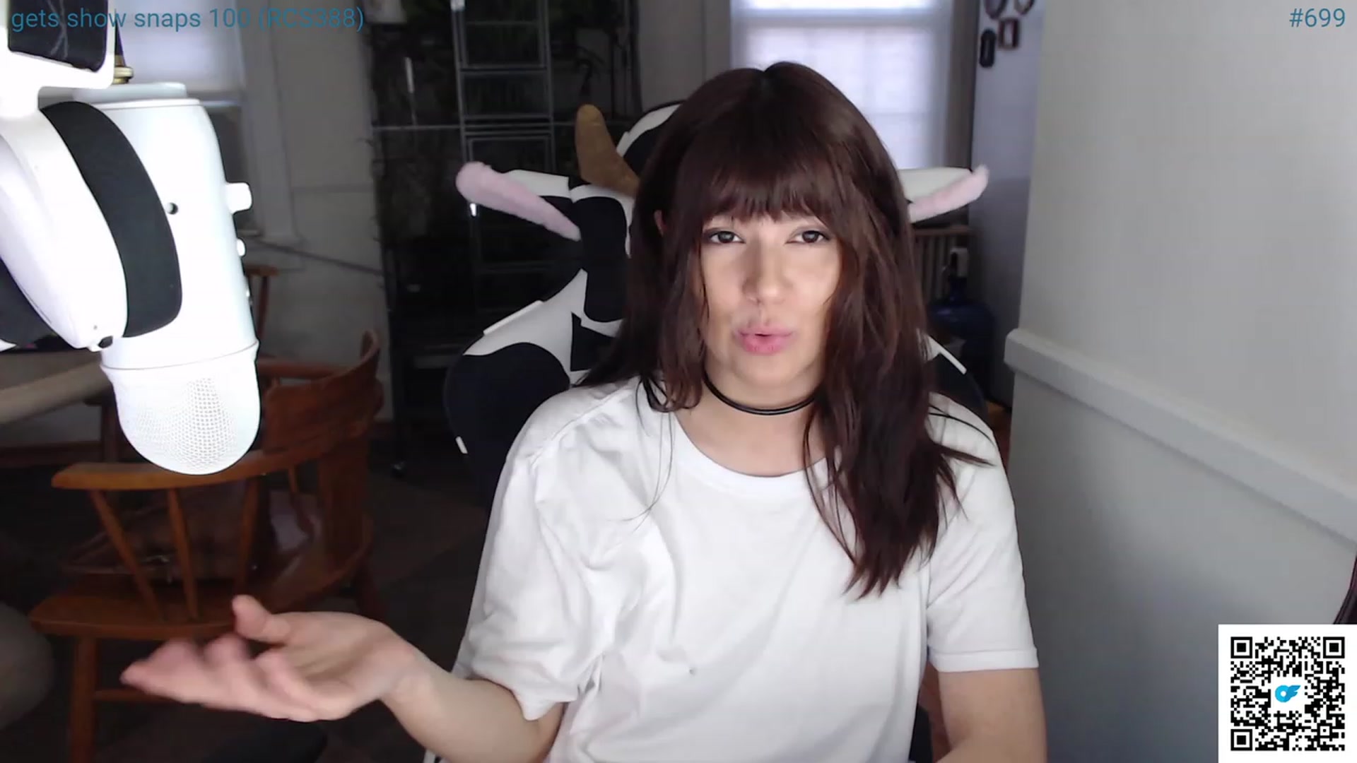 Gallery image thumbnail from Jwhiskewub_RC's myfreecams stream on, 06/24/2023, 02:07 image 1 of 20