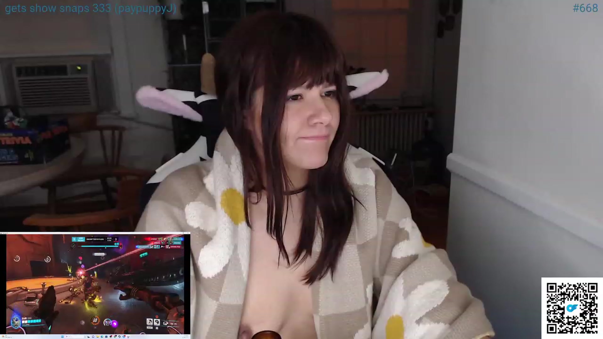 Gallery image thumbnail from Jwhiskewub_RC's myfreecams stream on, 06/24/2023, 08:31 image 11 of 20