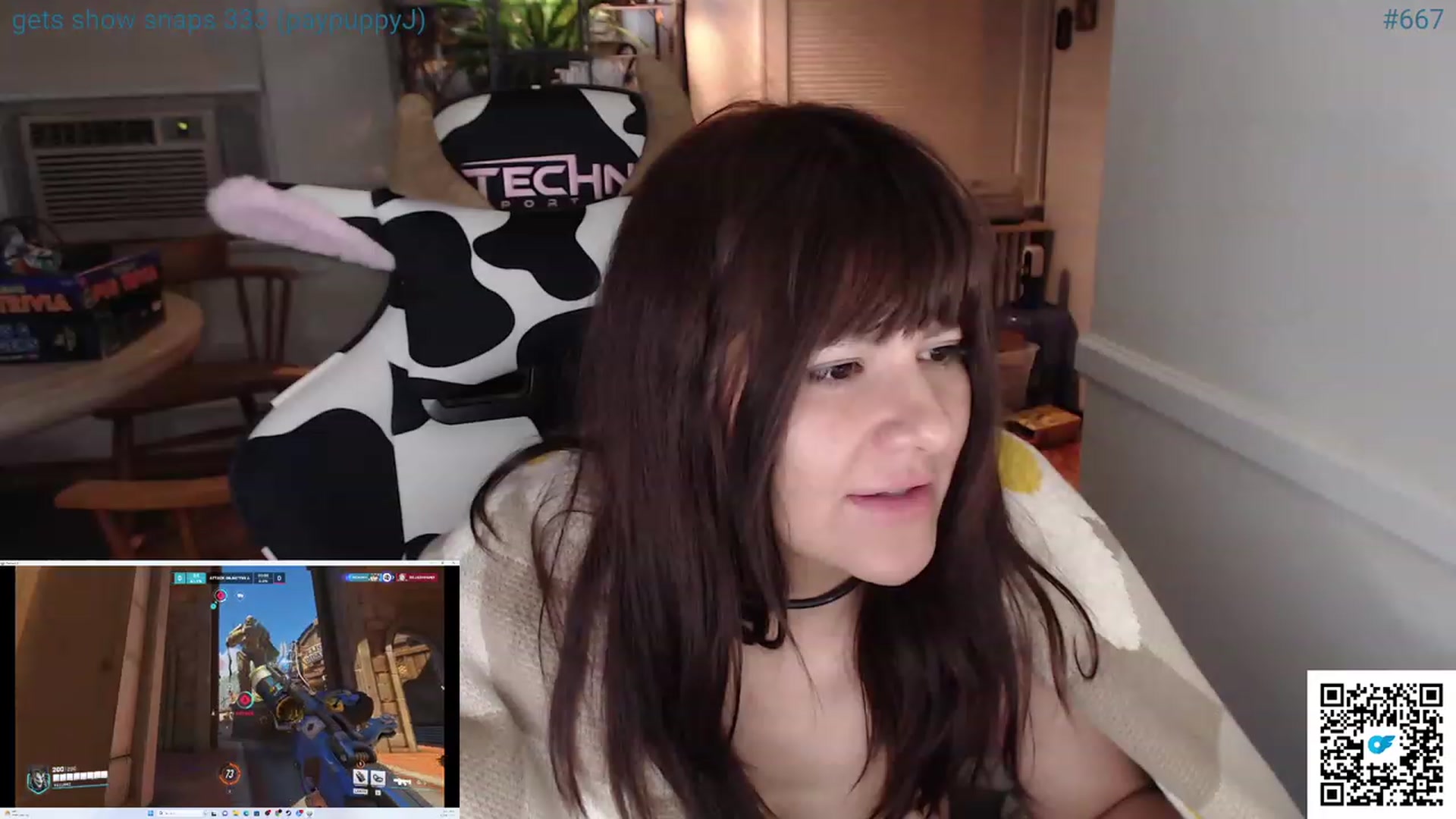 Gallery image thumbnail from Jwhiskewub_RC's myfreecams stream on, 06/24/2023, 08:31 image 19 of 20