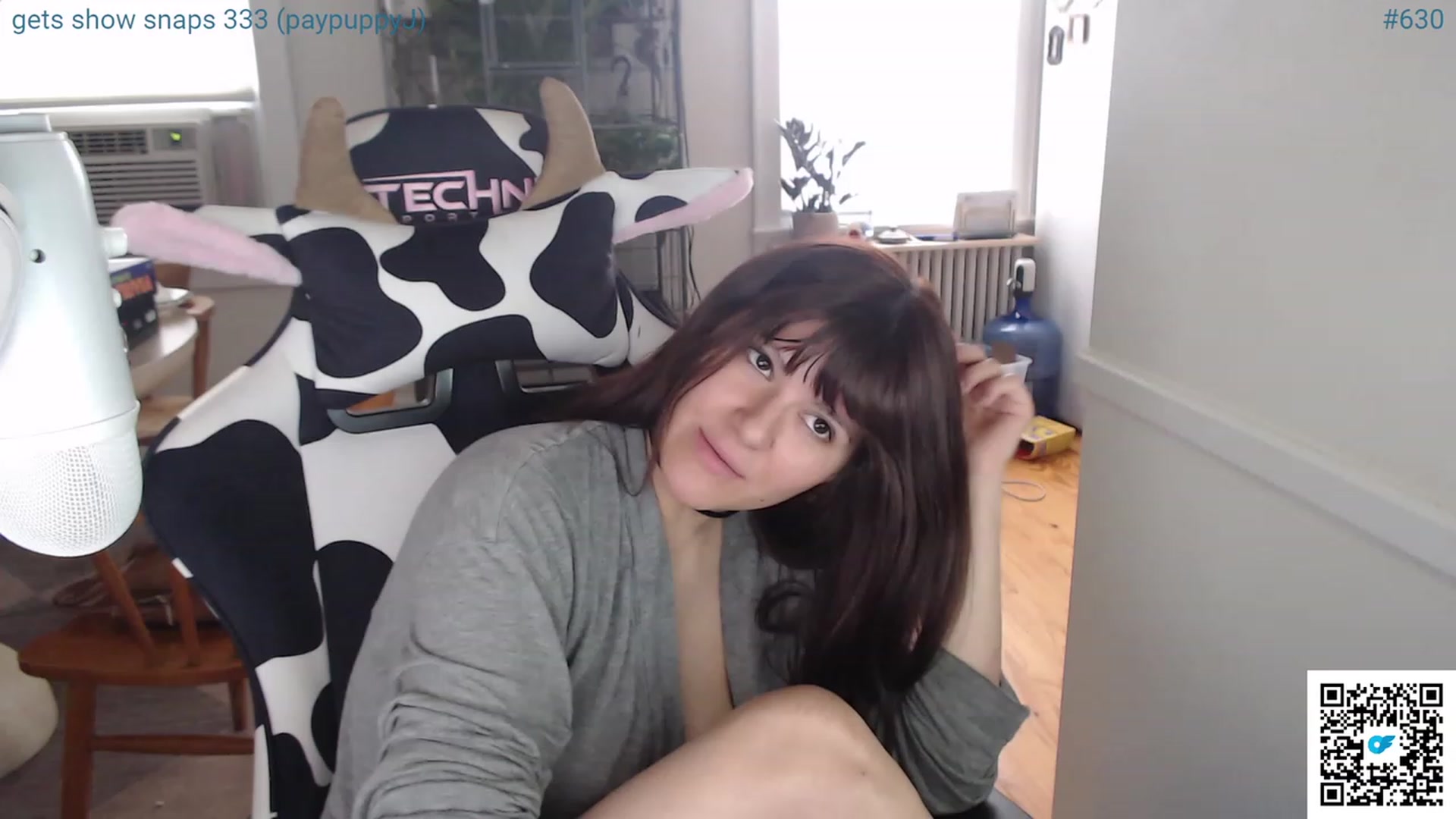 Gallery image thumbnail from Jwhiskewub_RC's myfreecams stream on, 06/24/2023, 22:04 image 9 of 20