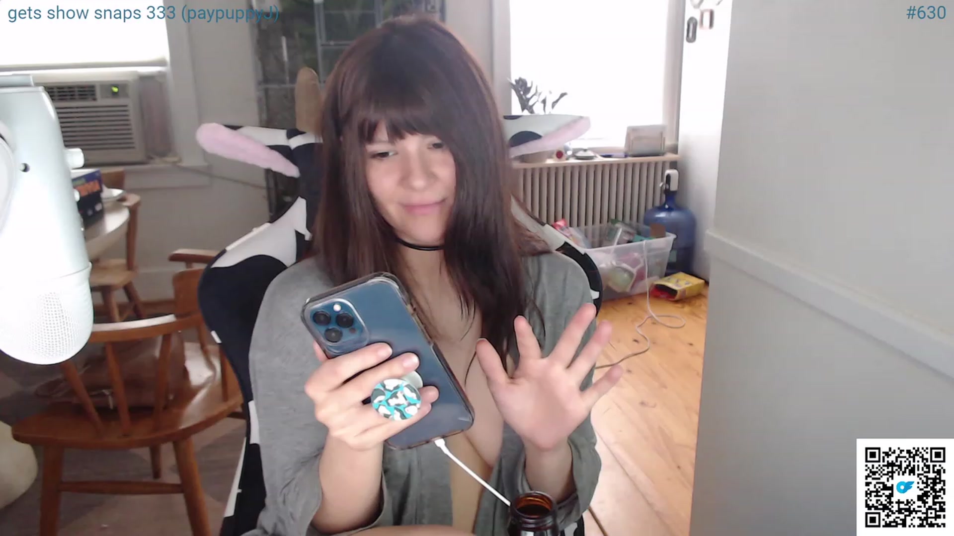 Gallery image thumbnail from Jwhiskewub_RC's myfreecams stream on, 06/24/2023, 22:04 image 11 of 20