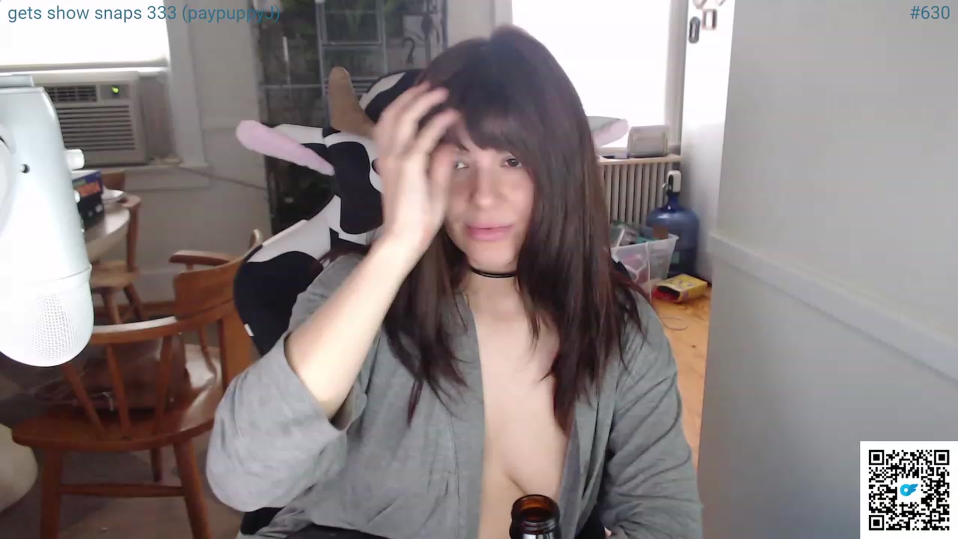 Gallery image thumbnail from Jwhiskewub_RC's myfreecams stream on, 06/24/2023, 22:04 image 12 of 20