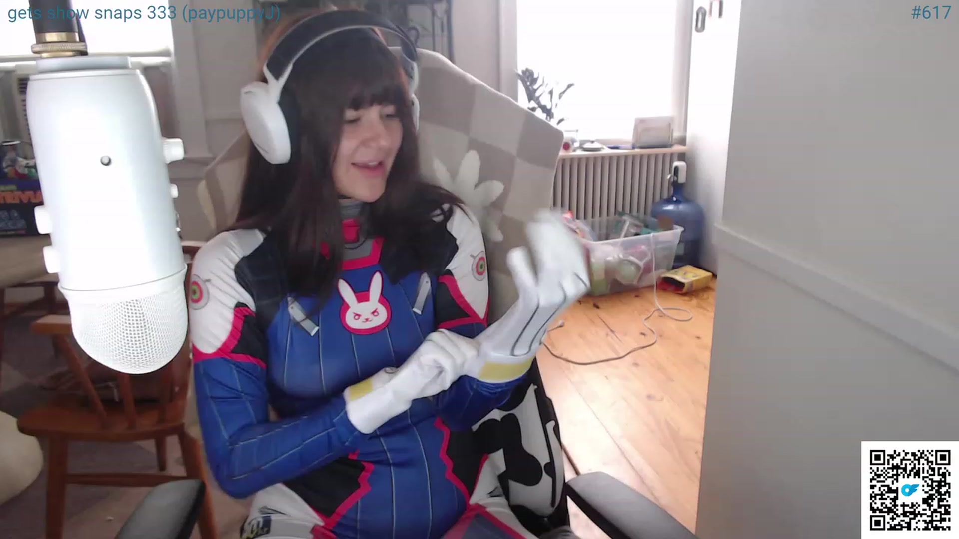 Gallery image thumbnail from Jwhiskewub_RC's myfreecams stream on, 06/24/2023, 22:46 image 11 of 20