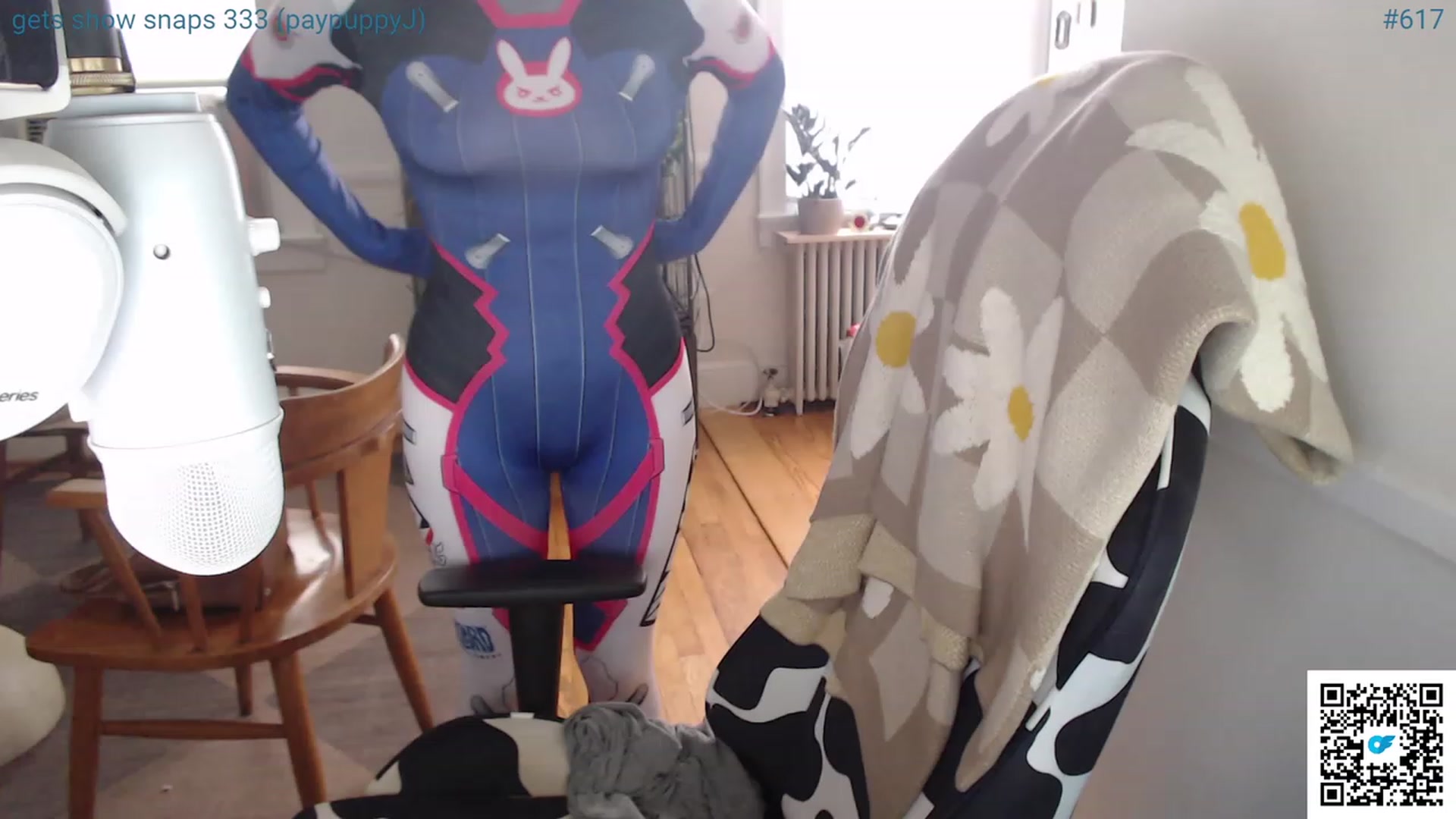 Gallery image thumbnail from Jwhiskewub_RC's myfreecams stream on, 06/24/2023, 22:46 image 8 of 20