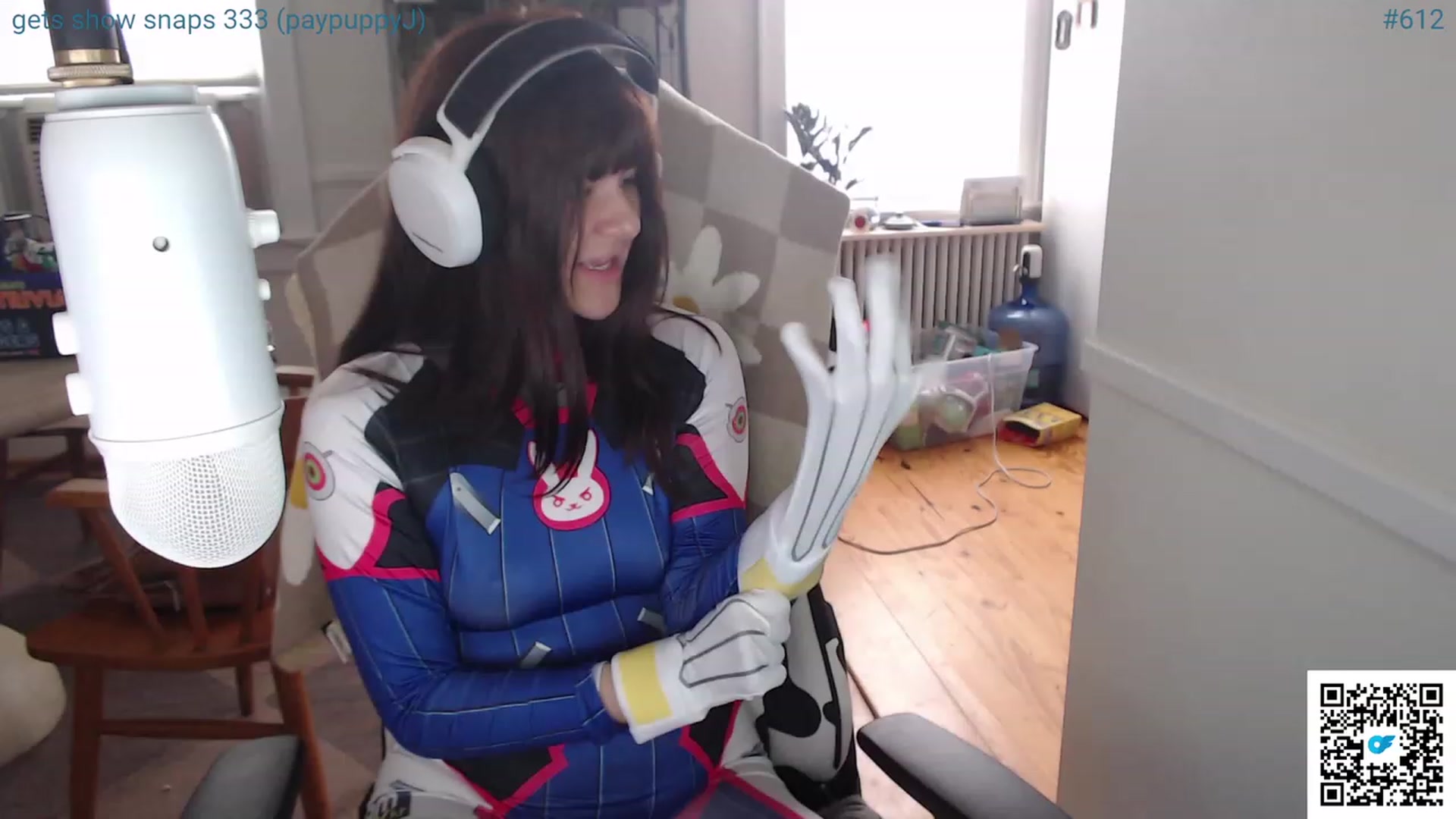Gallery image thumbnail from Jwhiskewub_RC's myfreecams stream on, 06/24/2023, 22:46 image 12 of 20