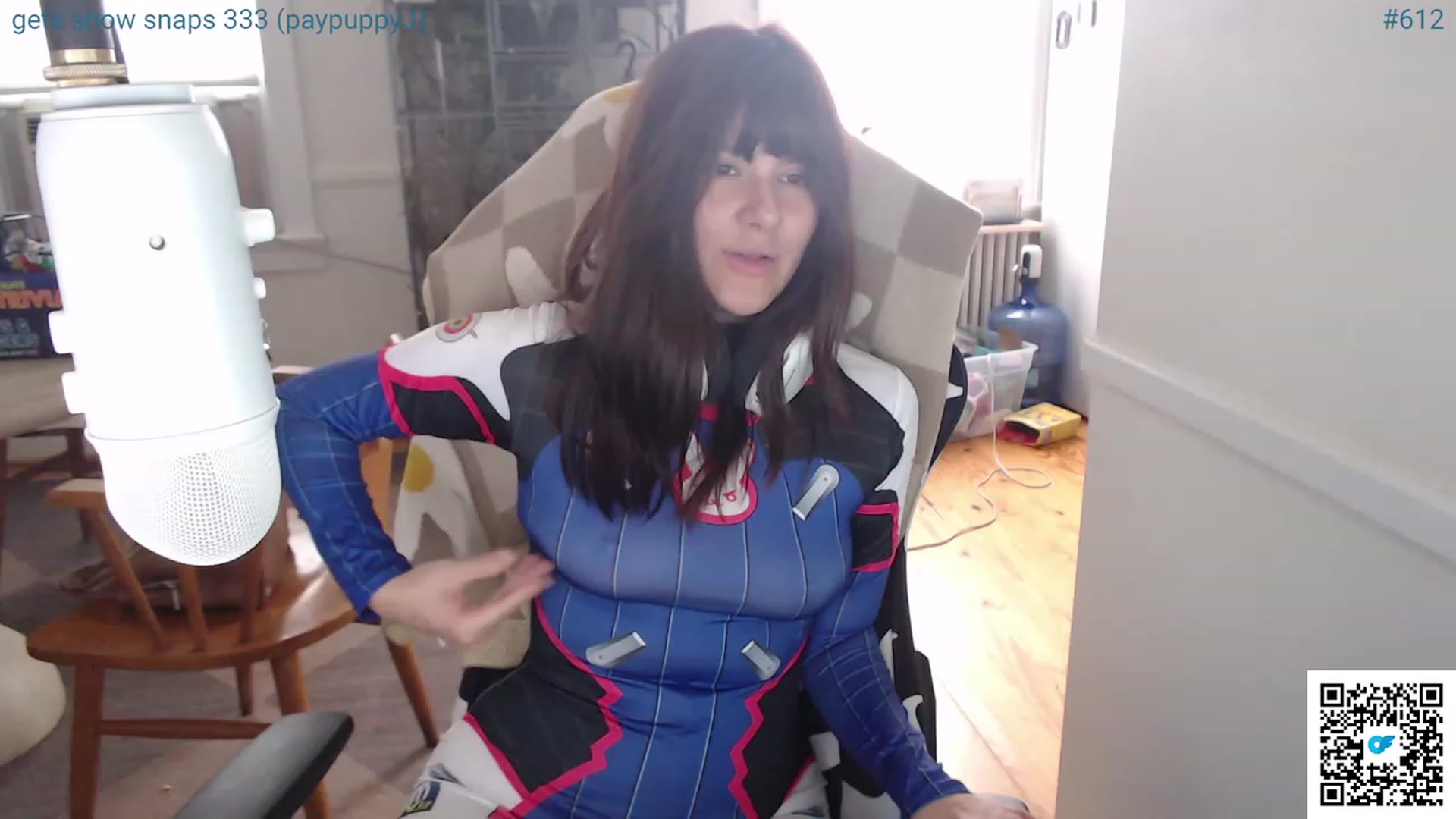 Gallery image thumbnail from Jwhiskewub_RC's myfreecams stream on, 06/24/2023, 22:46 image 16 of 20