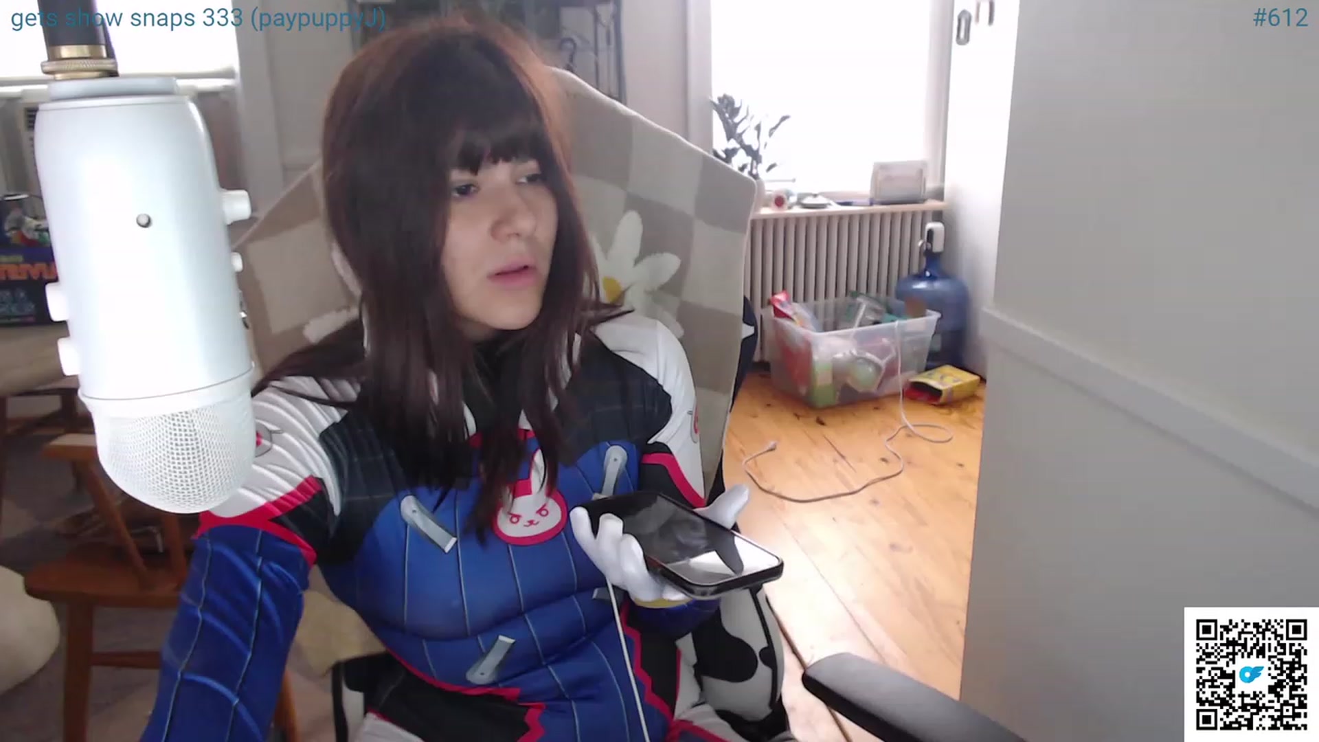 Gallery image thumbnail from Jwhiskewub_RC's myfreecams stream on, 06/24/2023, 22:46 image 13 of 20