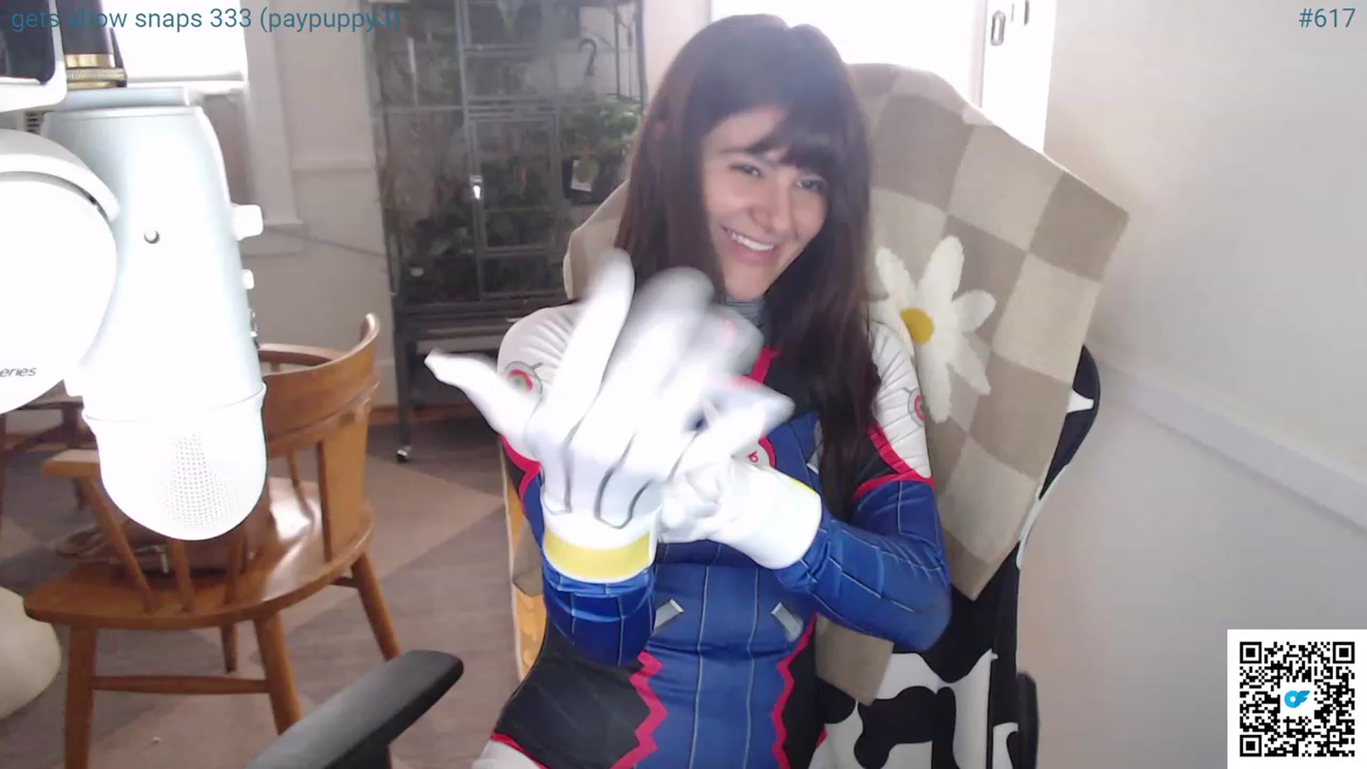 Gallery image thumbnail from Jwhiskewub_RC's myfreecams stream on, 06/24/2023, 22:46 image 10 of 20