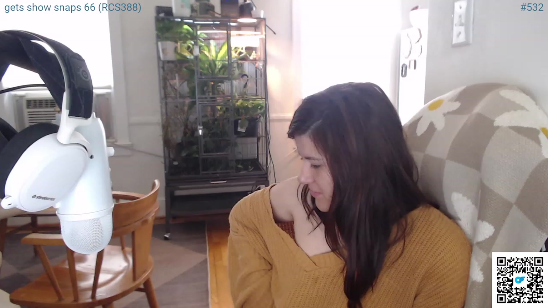 Gallery image thumbnail from Jwhiskewub_RC's myfreecams stream on, 06/25/2023, 19:37 image 12 of 20
